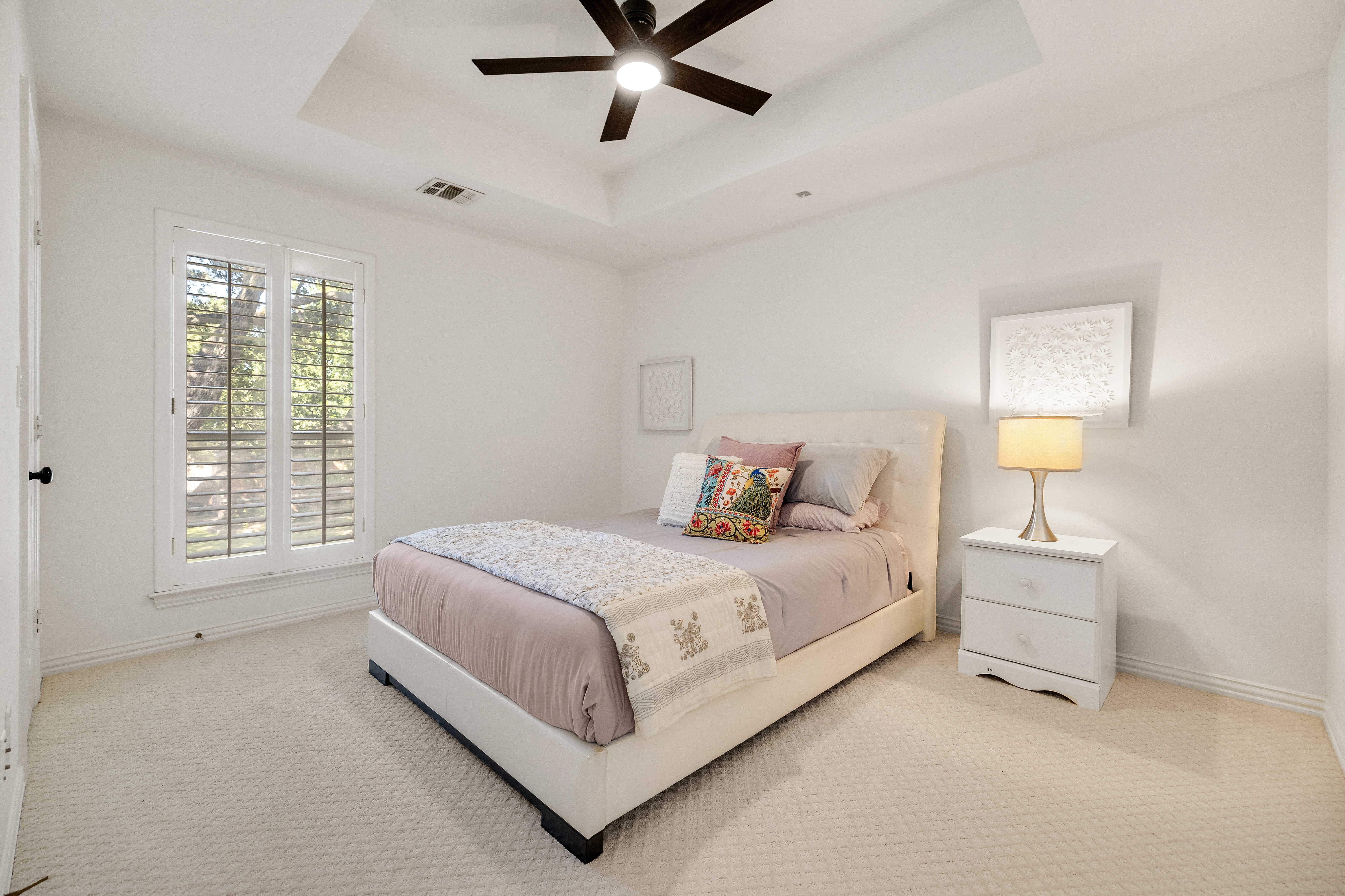  5608 Malone Drive, Plano, TX, 75093 - 物件實景