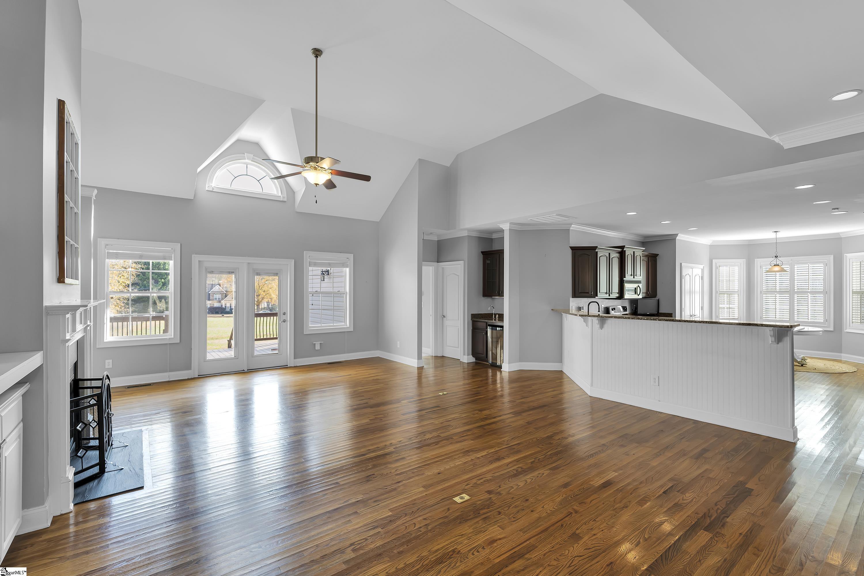 Greer, South Carolina, 29651, United States, 4 Bedrooms Bedrooms, ,4 BathroomsBathrooms,Residential,For Sale,1997137