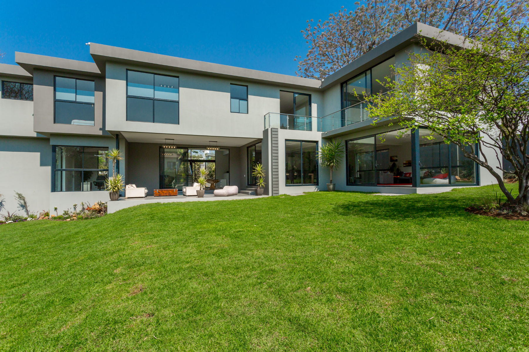  Bryanston - 物件實景