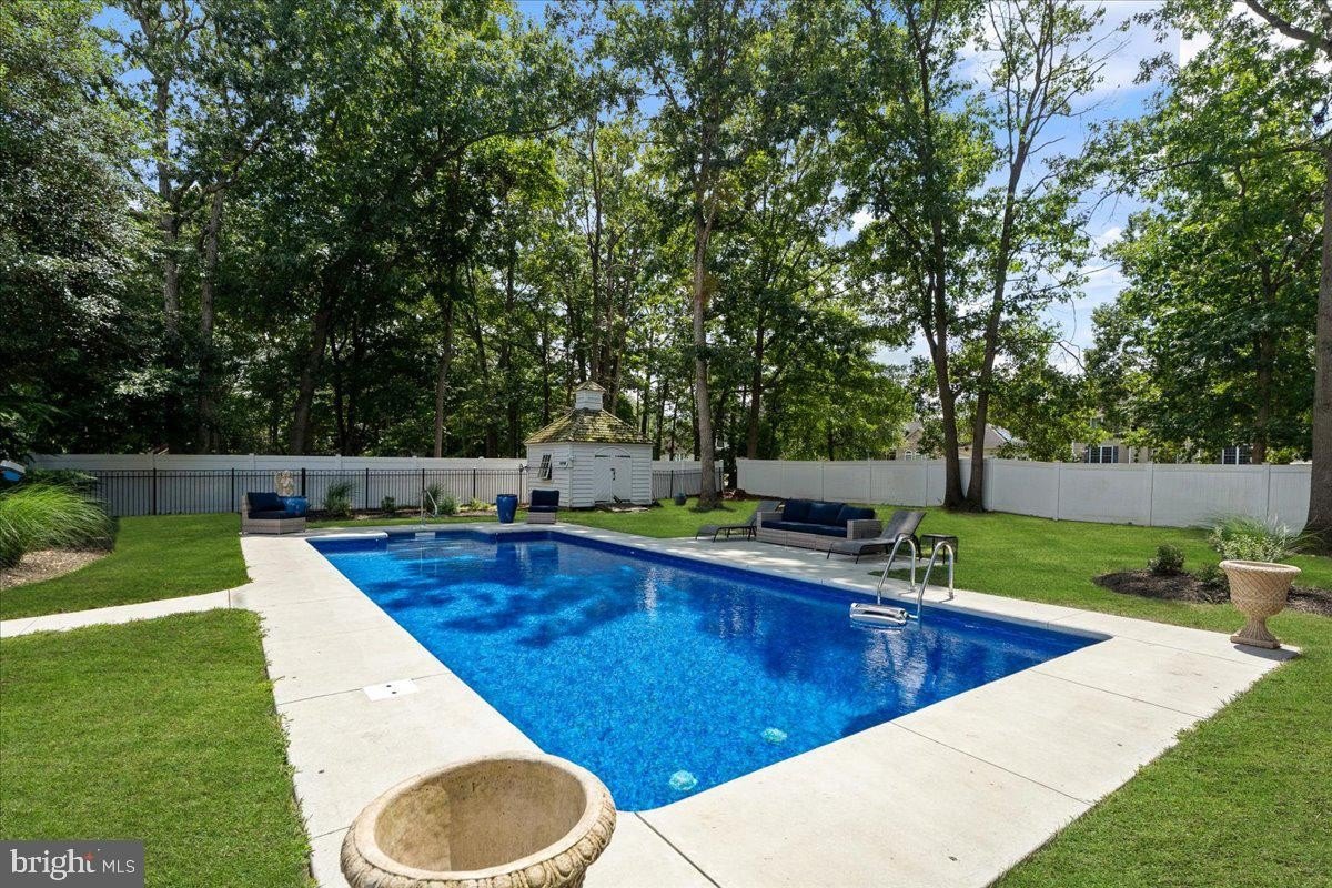 WILLIAMSTOWN, New Jersey, 08094, United States, 4 Bedrooms Bedrooms, ,3 BathroomsBathrooms,Residential,For Sale,1914330