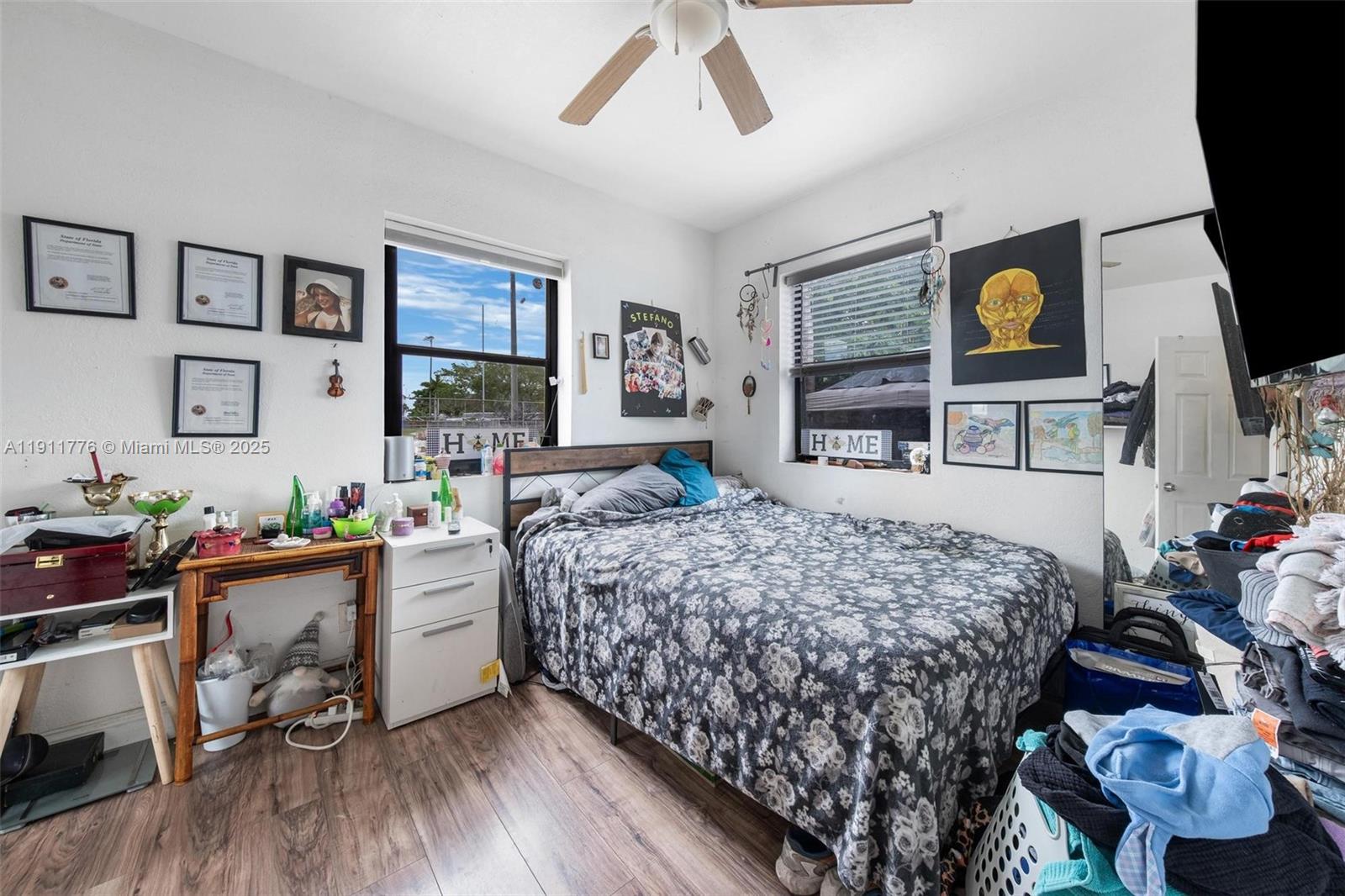 North Miami, Florida, 33168, United States, ,Residential,For Sale,1991833