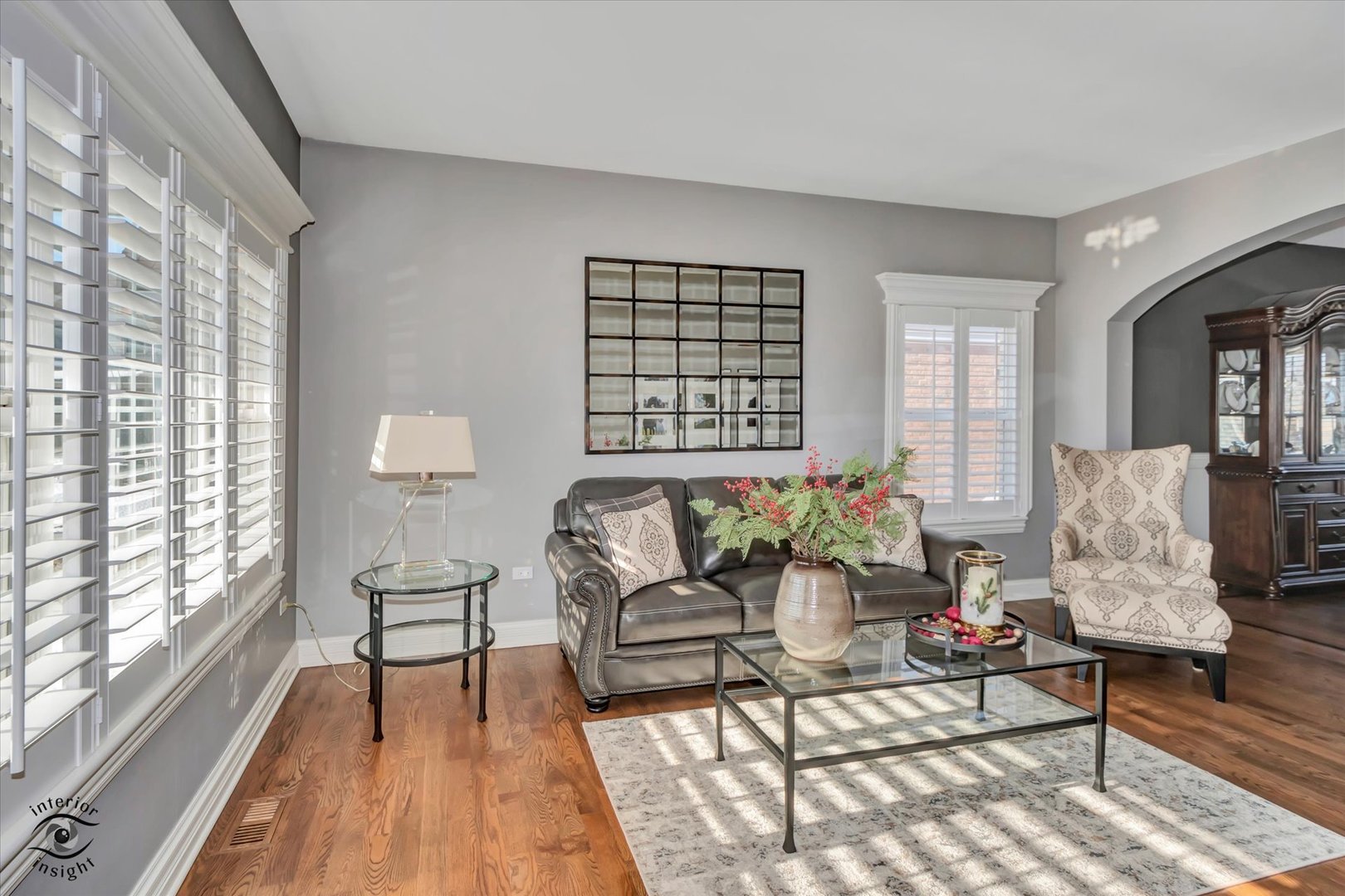 Homer Glen, Illinois, 60491, United States, 4 Bedrooms Bedrooms, ,4 BathroomsBathrooms,Residential,For Sale,2005636