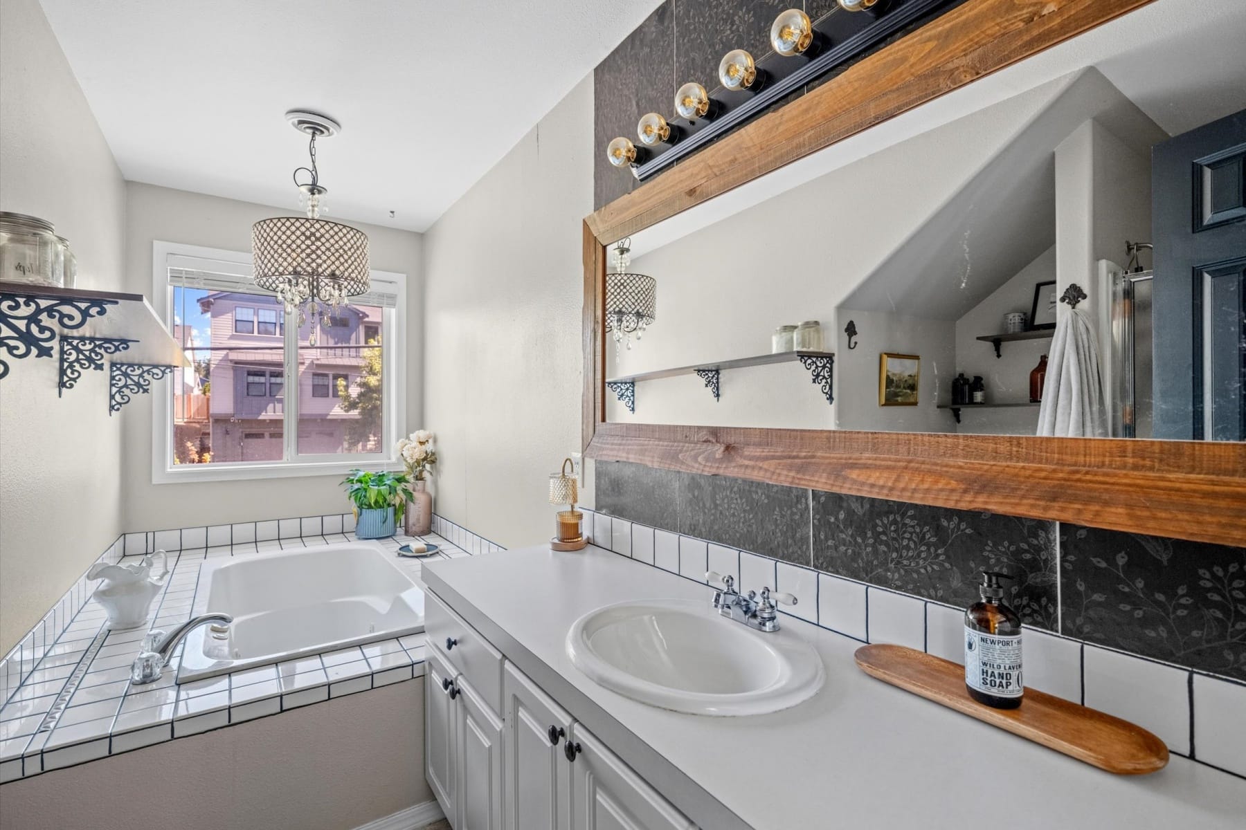  2792 LANCASTER ST West Linn, OR 97068 - 物件實景