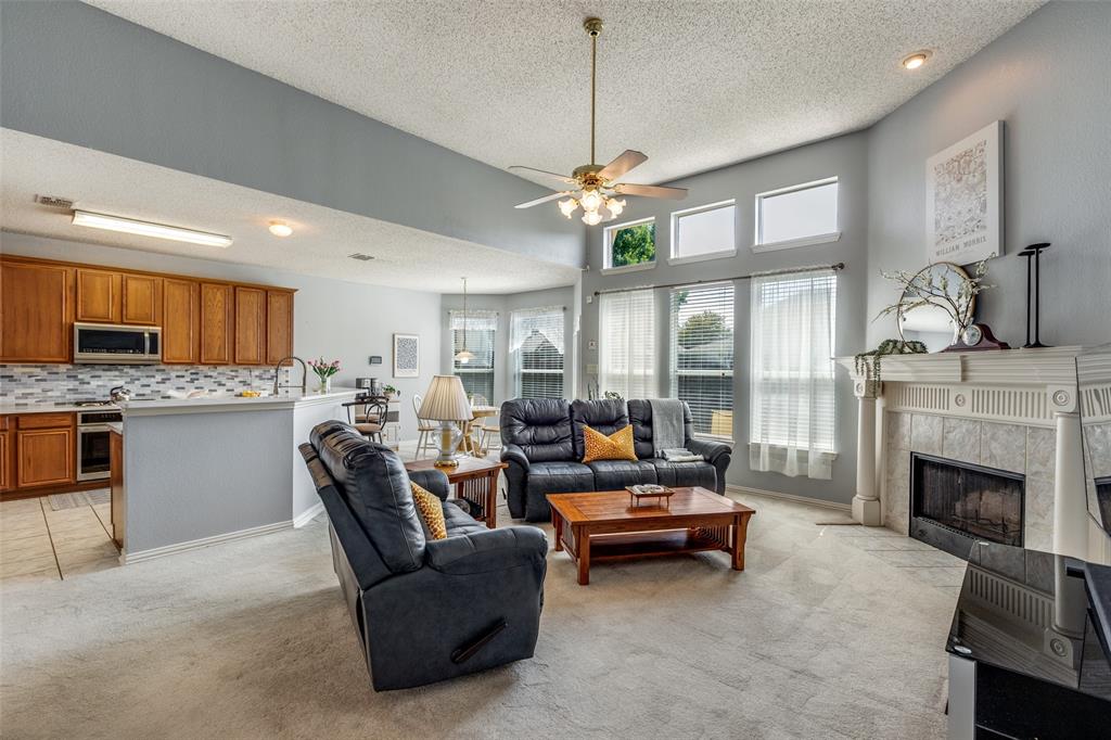 Frisco, Texas, 75036, United States, 4 Bedrooms Bedrooms, ,3 BathroomsBathrooms,Residential,For Sale,1949596