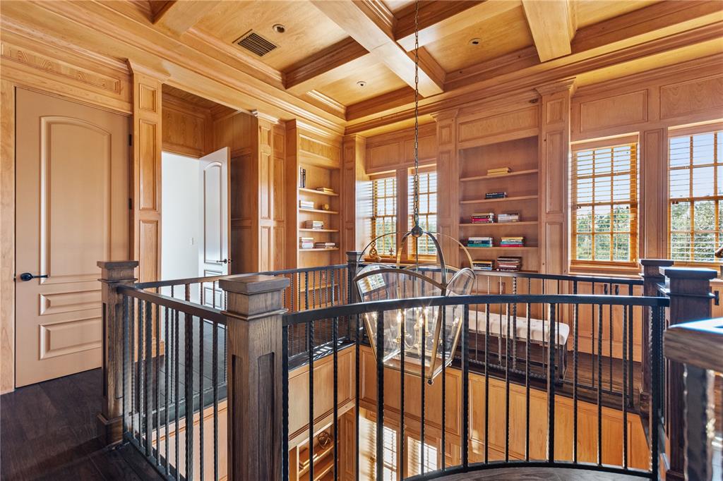 3018 Kingfisher Point, Oviedo, Florida, 32766, United States, 8 Bedrooms Bedrooms, ,11 BathroomsBathrooms,Residential,For Sale,3018 Kingfisher Point,1422841