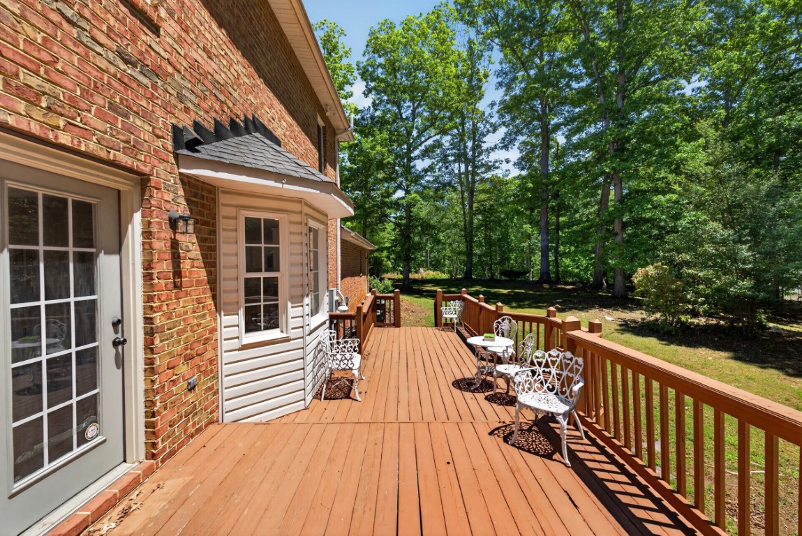 Forest, Virginia, 24551, United States, 4 Bedrooms Bedrooms, ,4 BathroomsBathrooms,Residential,For Sale,2048655