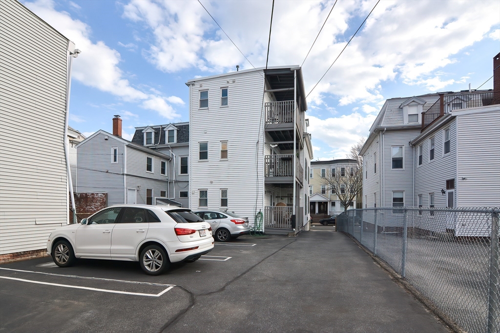 Boston, Massachusetts, 02127, United States, 2 Bedrooms Bedrooms, ,2 BathroomsBathrooms,Residential,For Sale,1826519