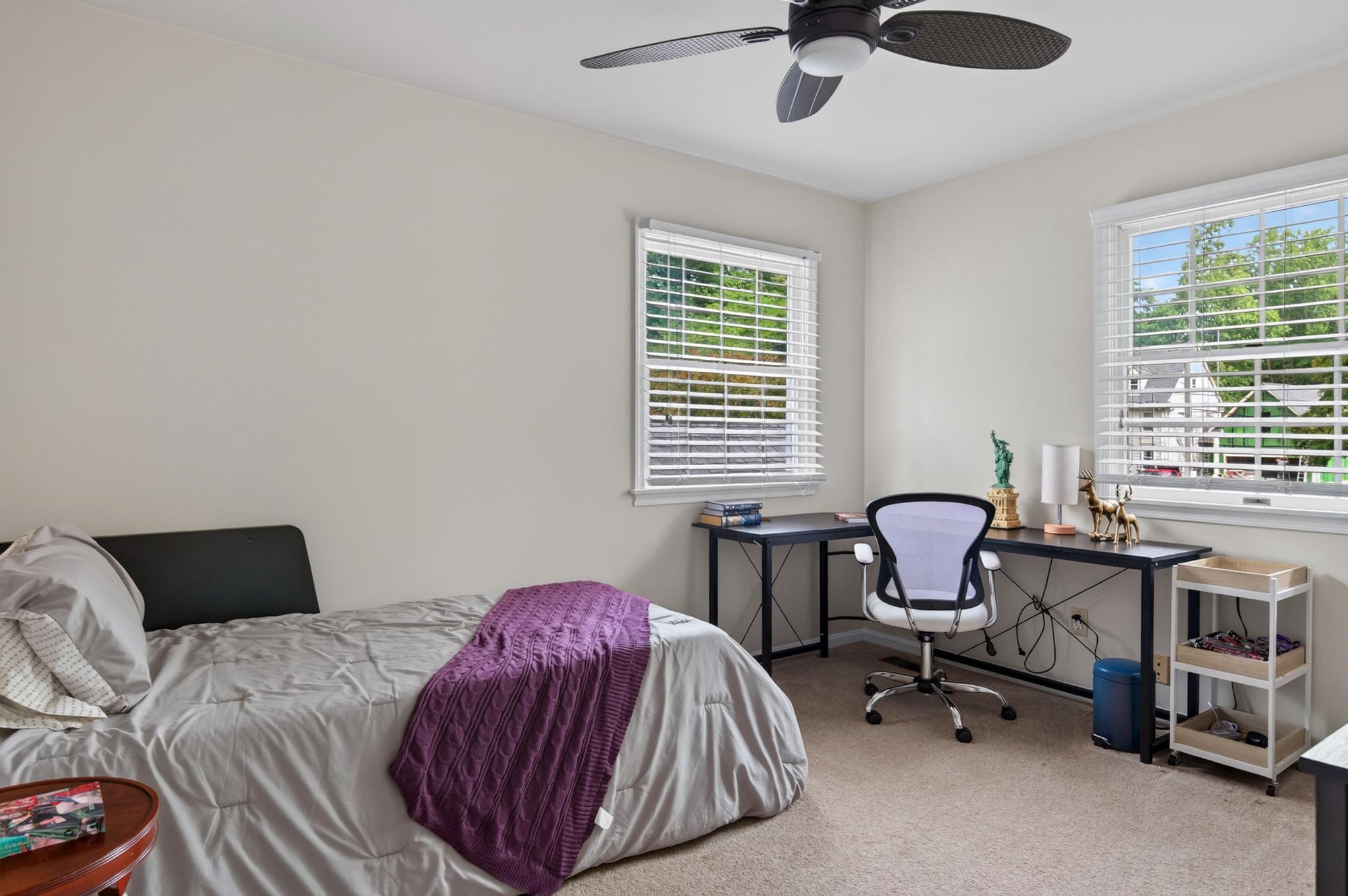  1610 Ridout Road, Annapolis, MD, 21409 - 物件實景