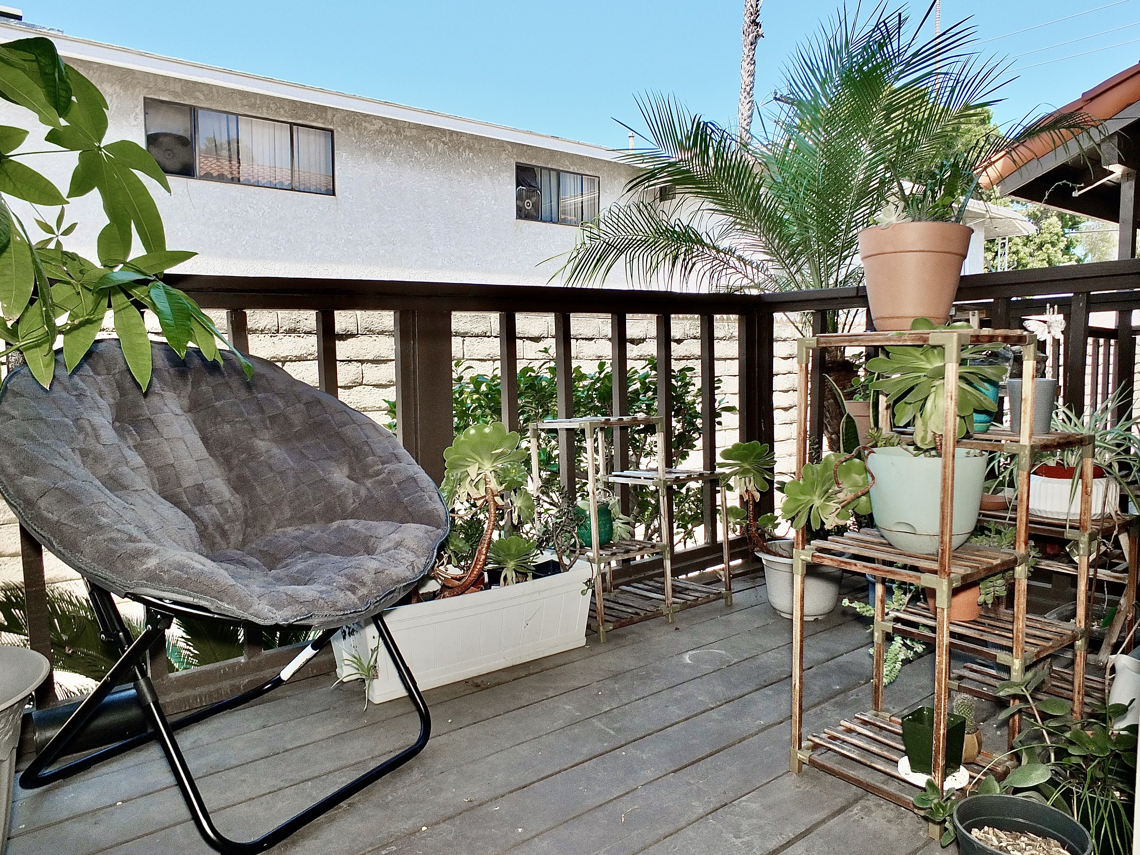 Gardena, California, 90247, United States, 2 Bedrooms Bedrooms, ,3 BathroomsBathrooms,Residential,For Sale,1905647