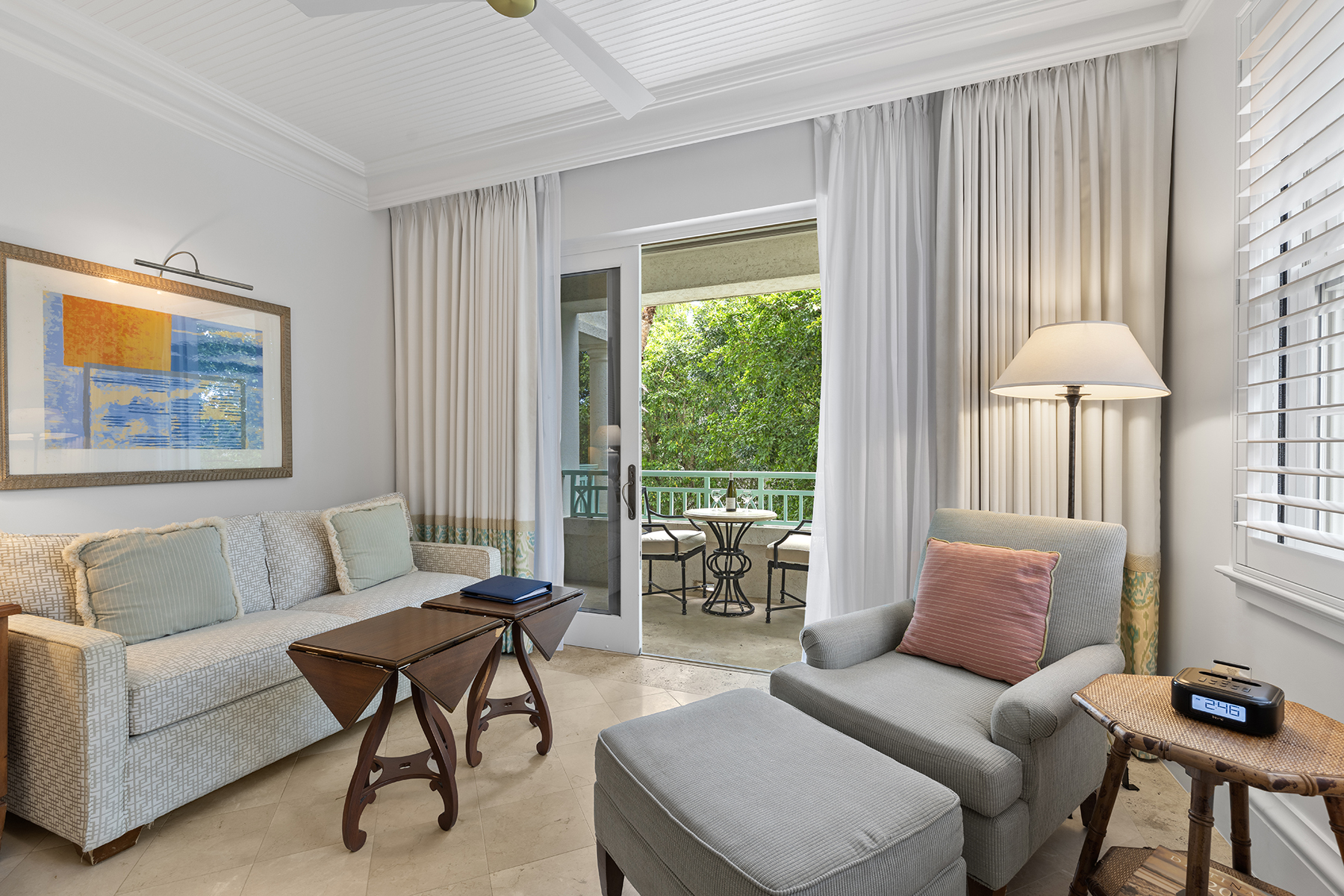  The Palms Turks and Caicos - Suite 3208.09.10 - 物件實景