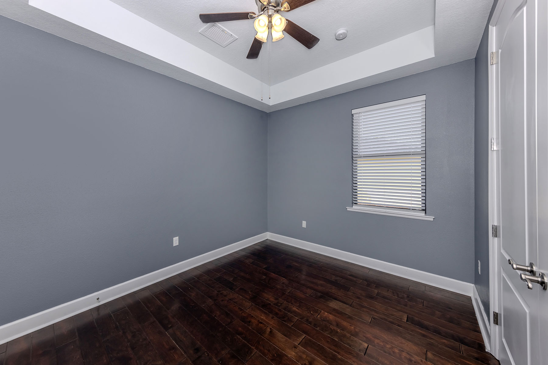  NORTH PORT - 物件實景