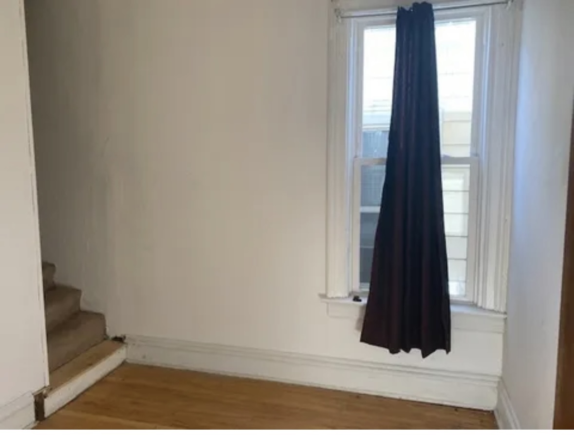 Chicago, Illinois, 60647, United States, 5 Bedrooms Bedrooms, ,Residential,For Sale,1905955