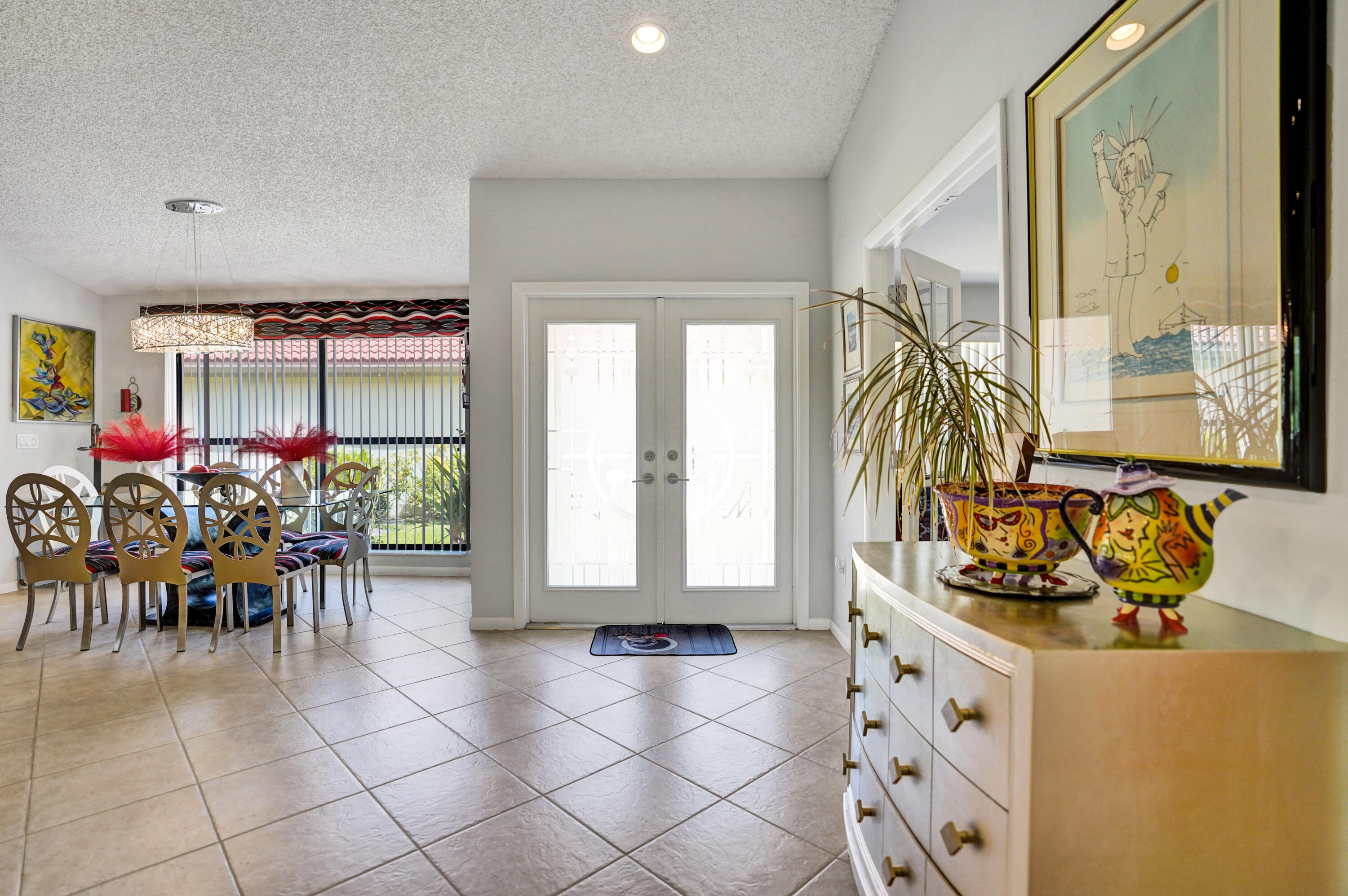 Boca Raton, Florida, 33428, United States, 3 Bedrooms Bedrooms, ,2 BathroomsBathrooms,Residential,For Sale,1917096