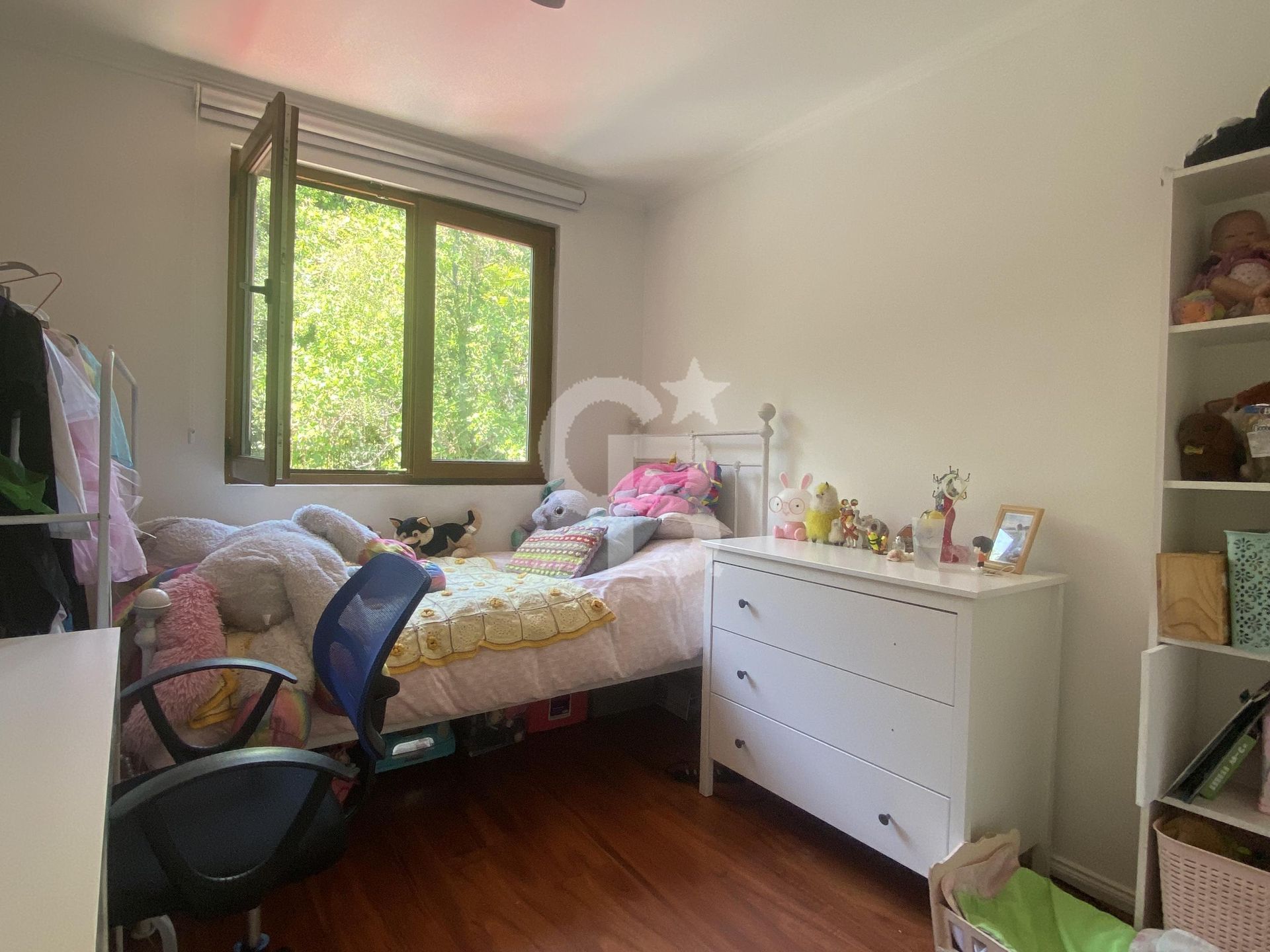 Lo Barnechea, Chile, 4 Bedrooms Bedrooms, ,4 BathroomsBathrooms,Residential,For Sale,1999768