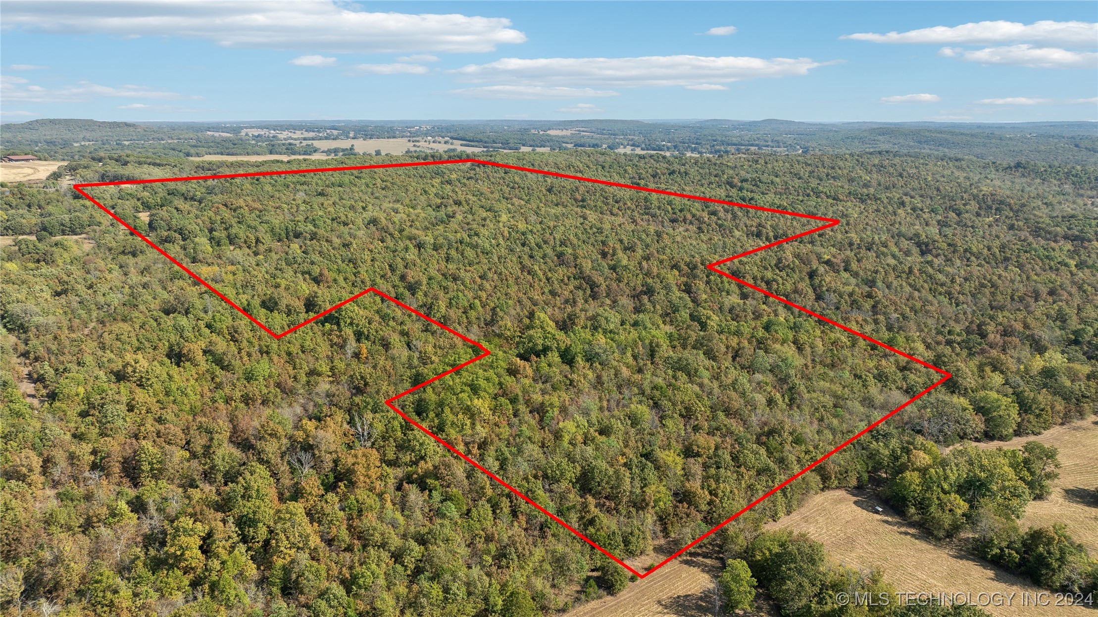 Fort Gibson, Oklahoma, 74434, United States, ,Residential,For Sale,1796869