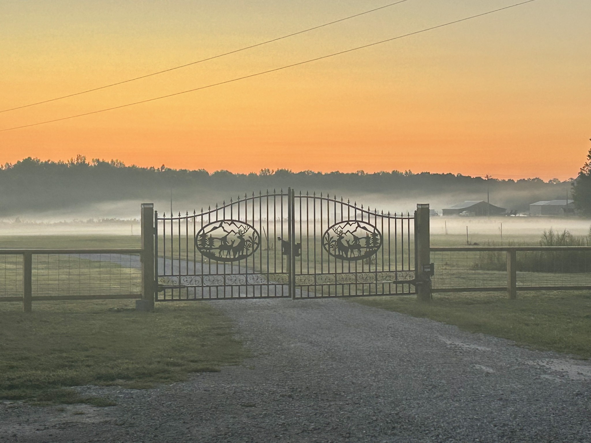 Manchester, Tennessee, 37355, United States, 4 Bedrooms Bedrooms, ,3 BathroomsBathrooms,Residential,For Sale,2015723