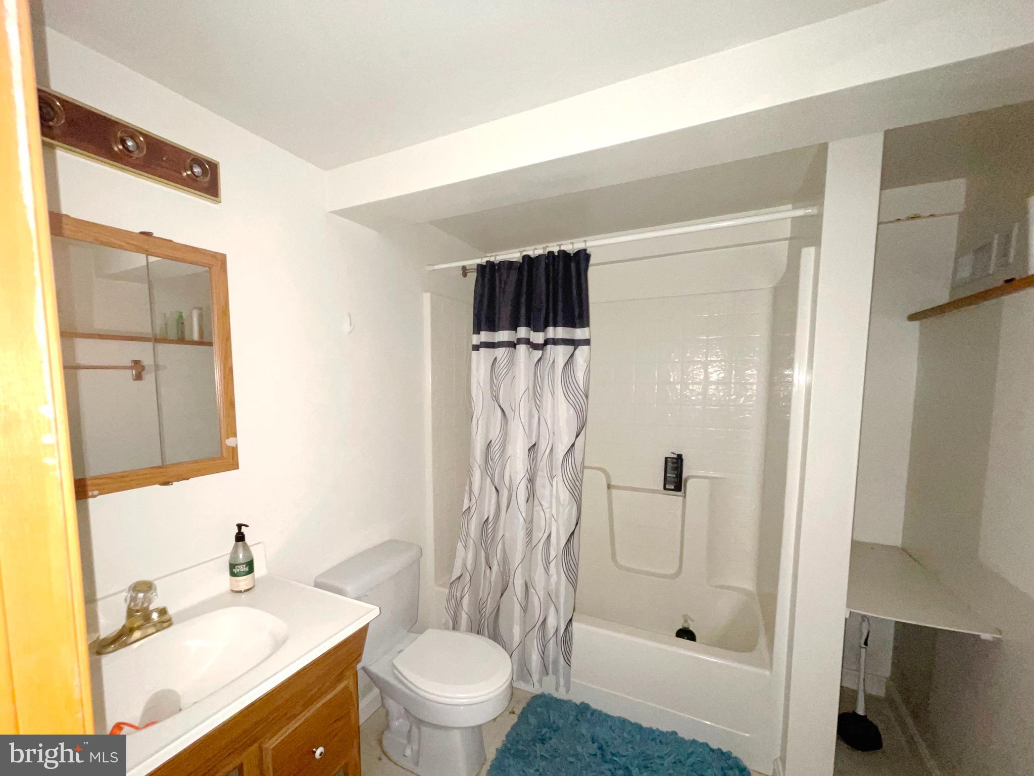 Hollywood, Maryland, 20636, United States, 3 Bedrooms Bedrooms, ,2 BathroomsBathrooms,Residential,For Sale,1977311