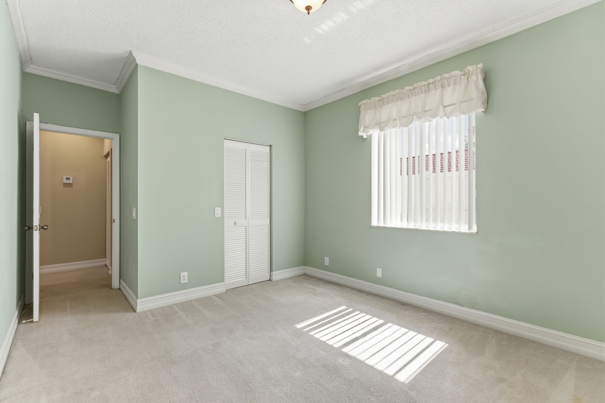  832 Heritage Drive, Weston, FL, 33326 - 物件實景