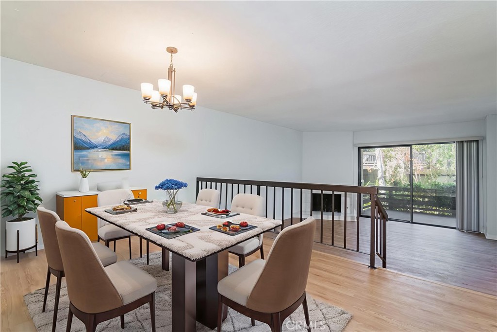 Woodland Hills, California, 91367, United States, 3 Bedrooms Bedrooms, ,3 BathroomsBathrooms,Residential,For Sale,1838011