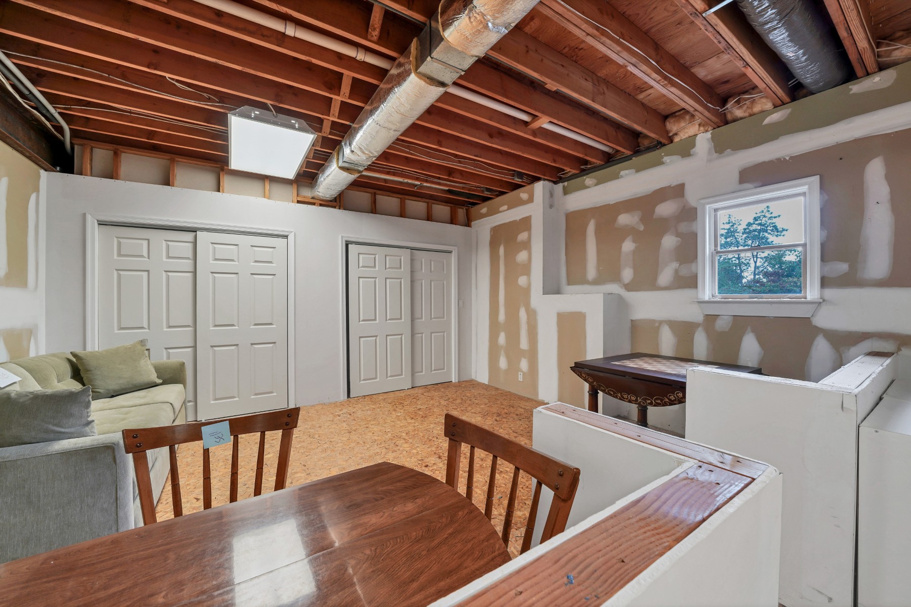  Custom Built Colonial Home with Mountain Views and Exceptional Outdoor Setting - 物件實景