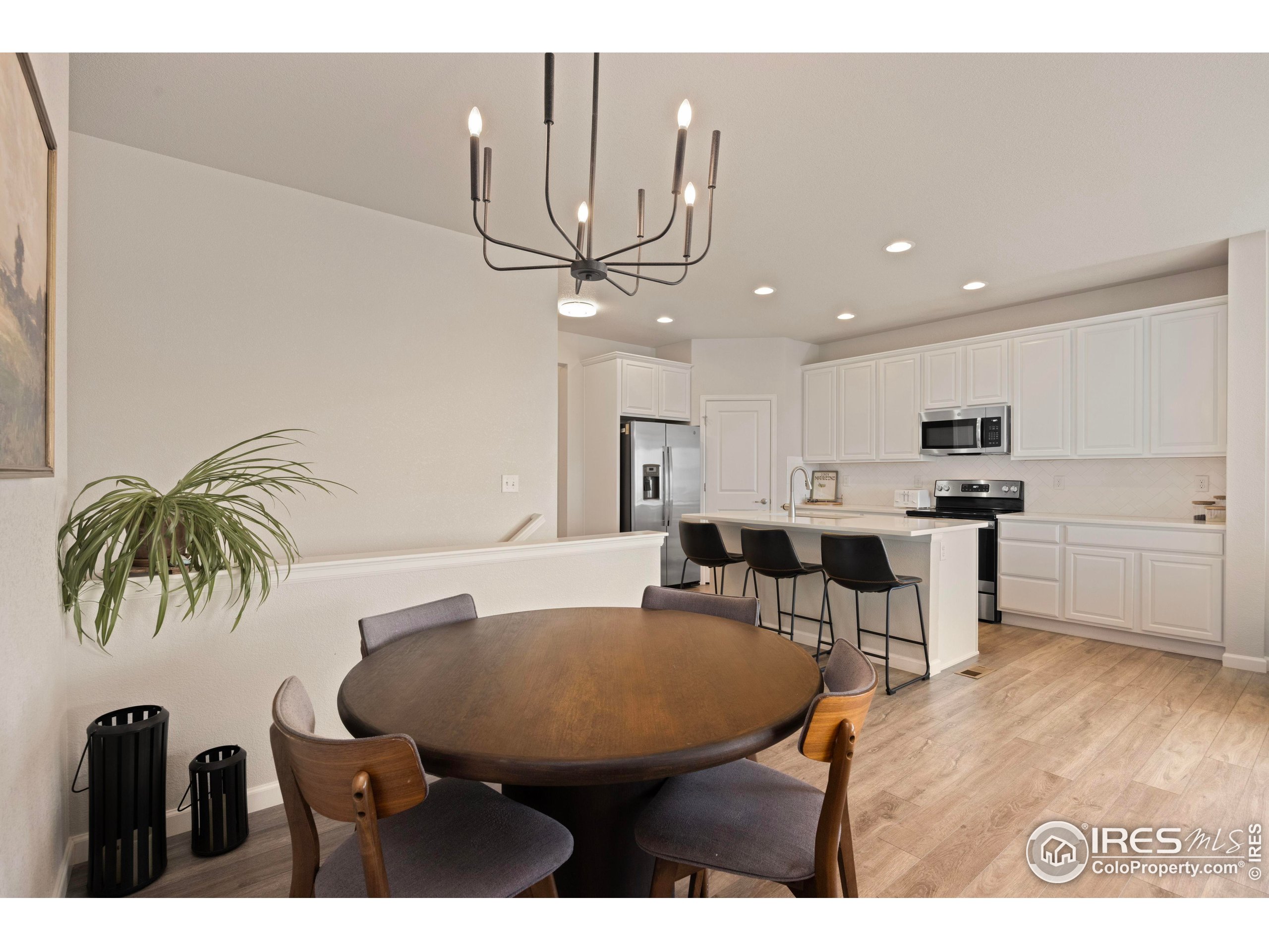 Windsor, Colorado, 80550, United States, 2 Bedrooms Bedrooms, ,1 BathroomBathrooms,Residential,For Sale,1906534