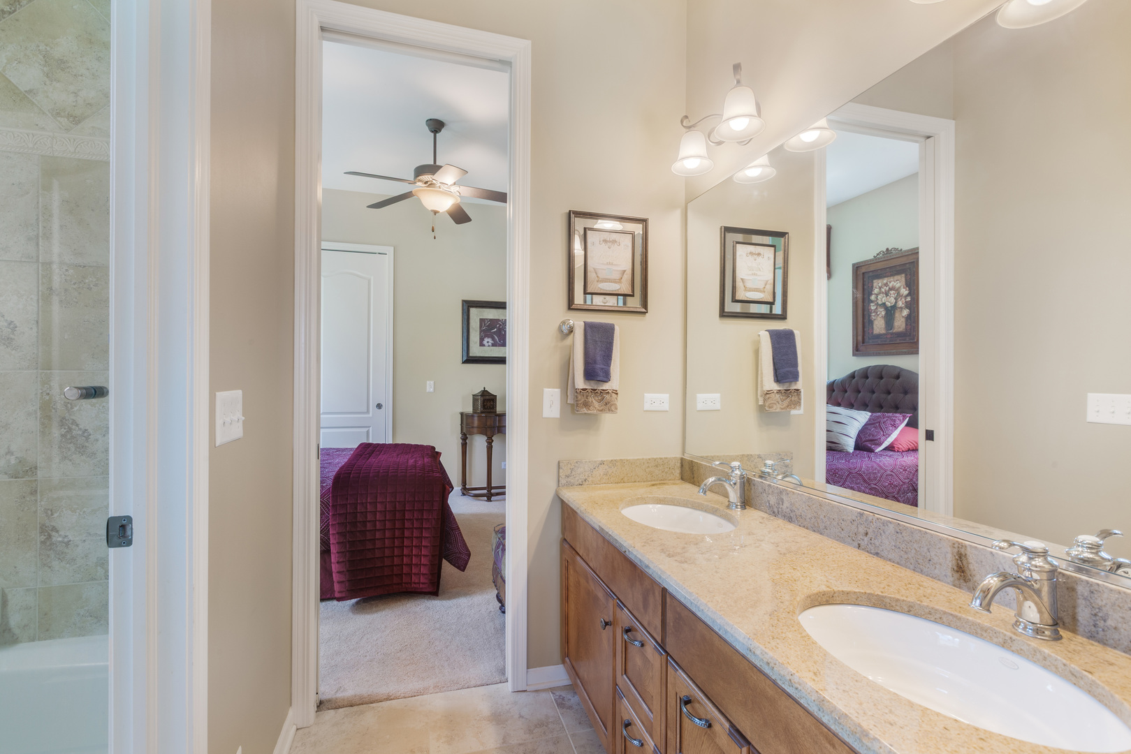 Elburn, Illinois, 60119, United States, 6 Bedrooms Bedrooms, ,4 BathroomsBathrooms,Residential,For Sale,1989371