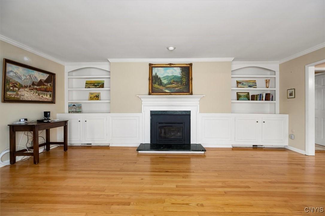 Rome, New York, 13440, United States, 3 Bedrooms Bedrooms, ,2 BathroomsBathrooms,Residential,For Sale,2003171