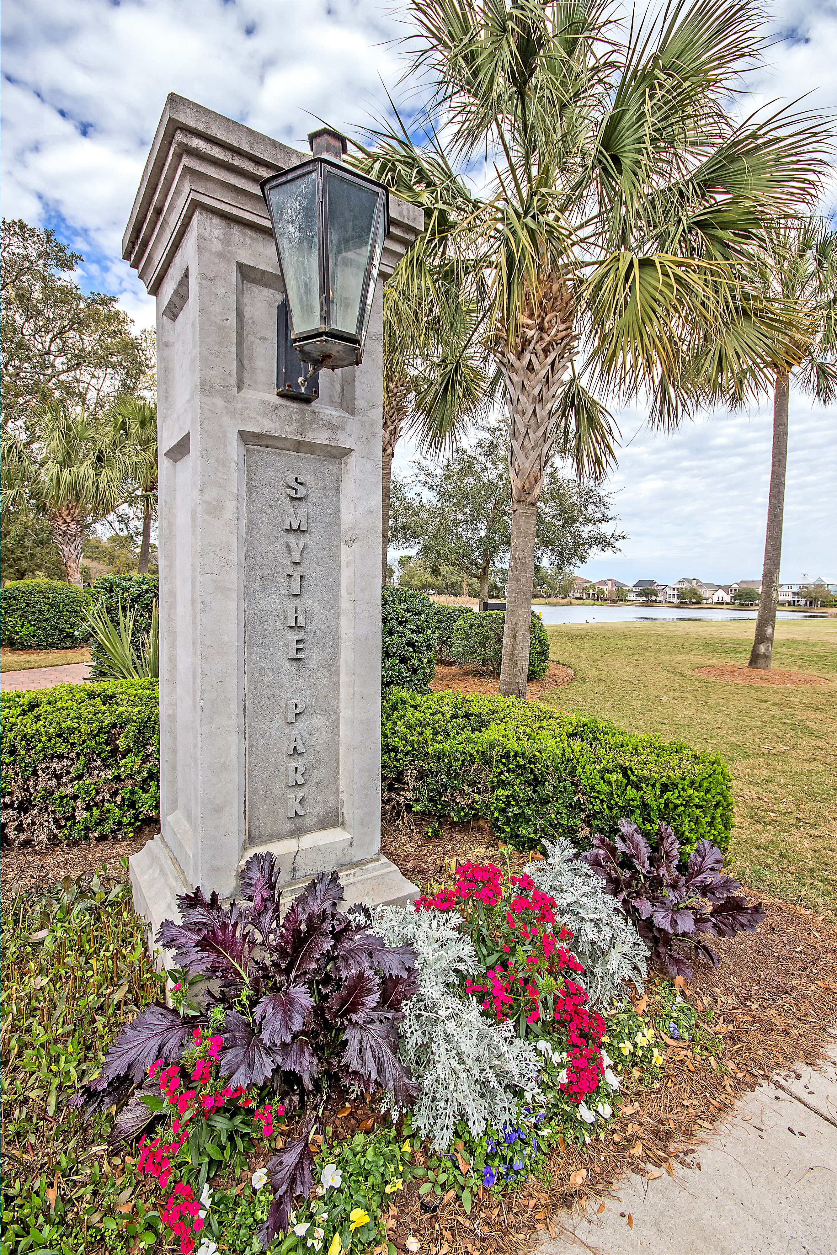  2648 Augustus Street - 物件實景