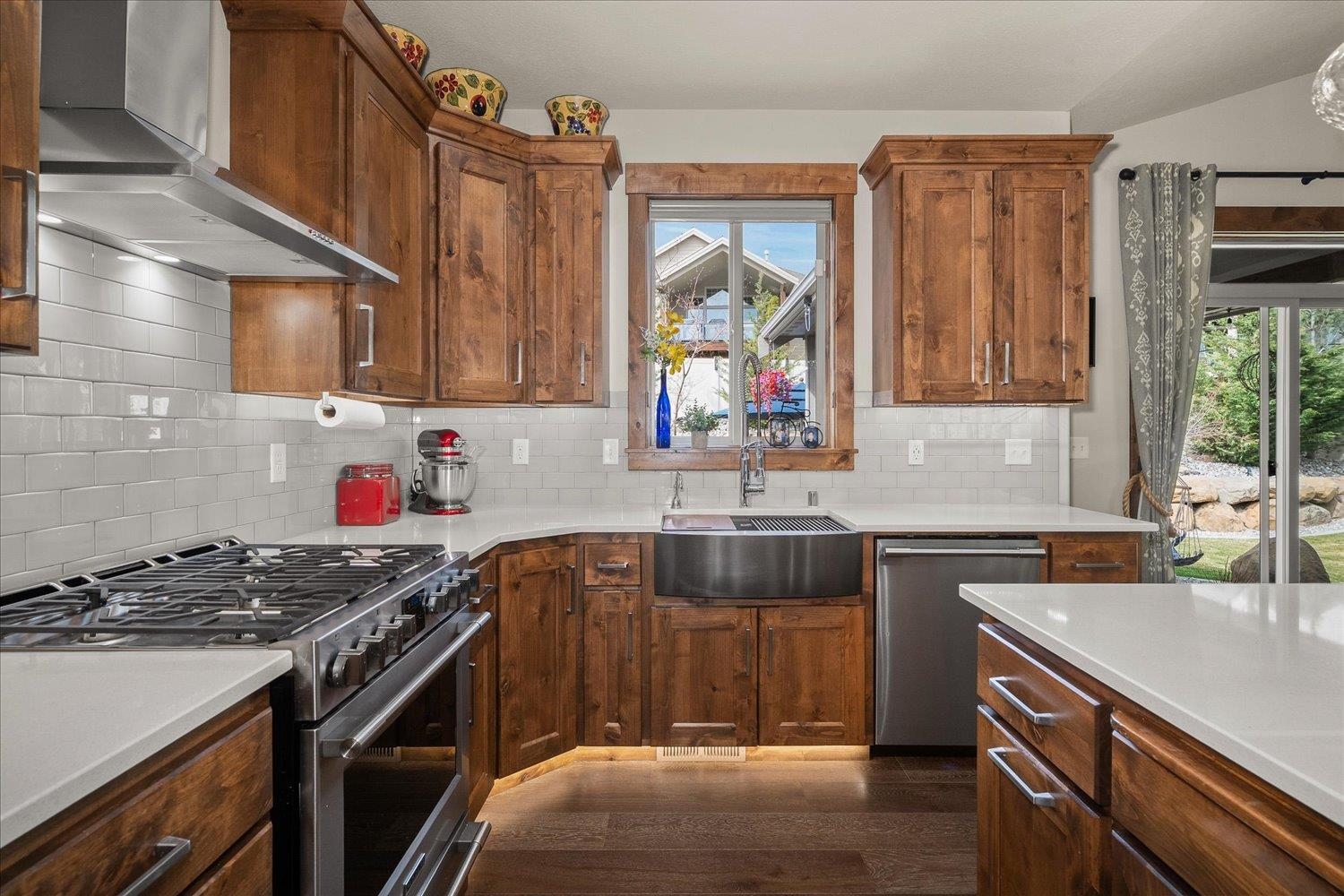 Spokane, Washington, 99224, United States, 4 Bedrooms Bedrooms, ,3 BathroomsBathrooms,Residential,For Sale,2035745