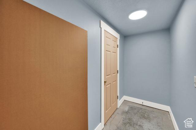 West Valley City, Utah, 84128, United States, 6 Bedrooms Bedrooms, ,3 BathroomsBathrooms,Residential,For Sale,1976831