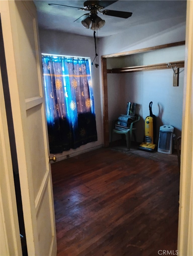 Pomona, California, 91766, United States, 3 Bedrooms Bedrooms, ,2 BathroomsBathrooms,Residential,For Sale,1999570