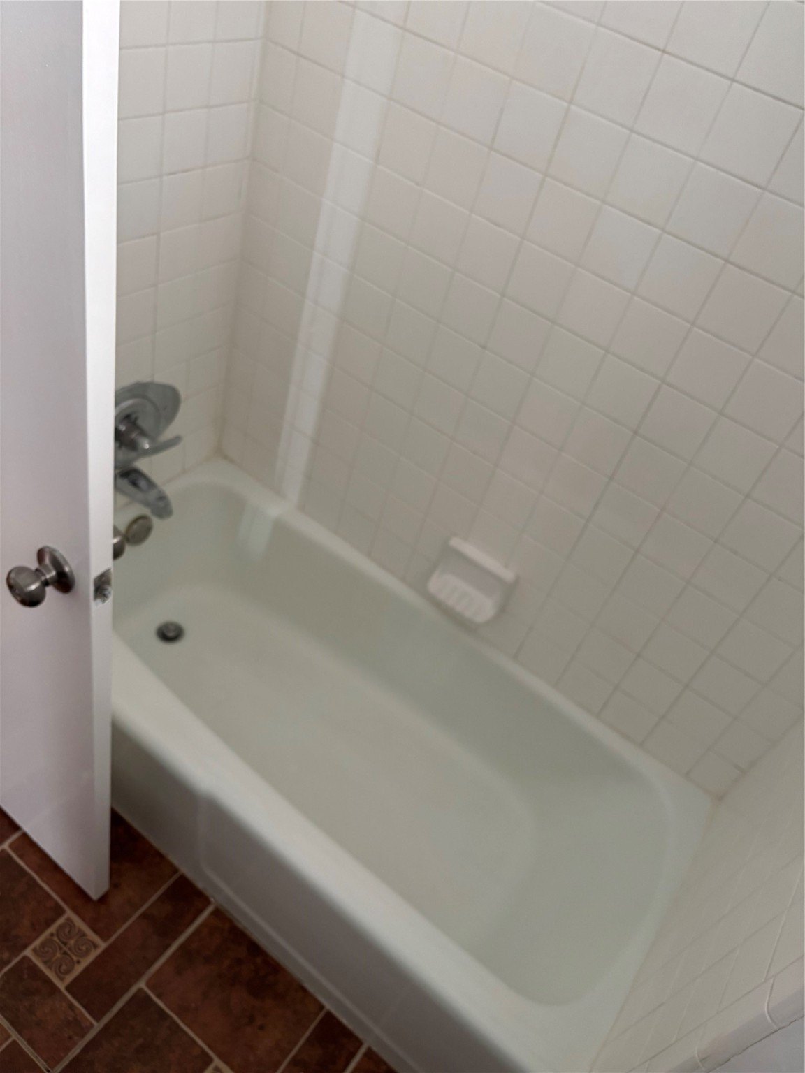 Houston, Texas, 77057, United States, 3 Bedrooms Bedrooms, ,3 BathroomsBathrooms,Residential,For Sale,1921662