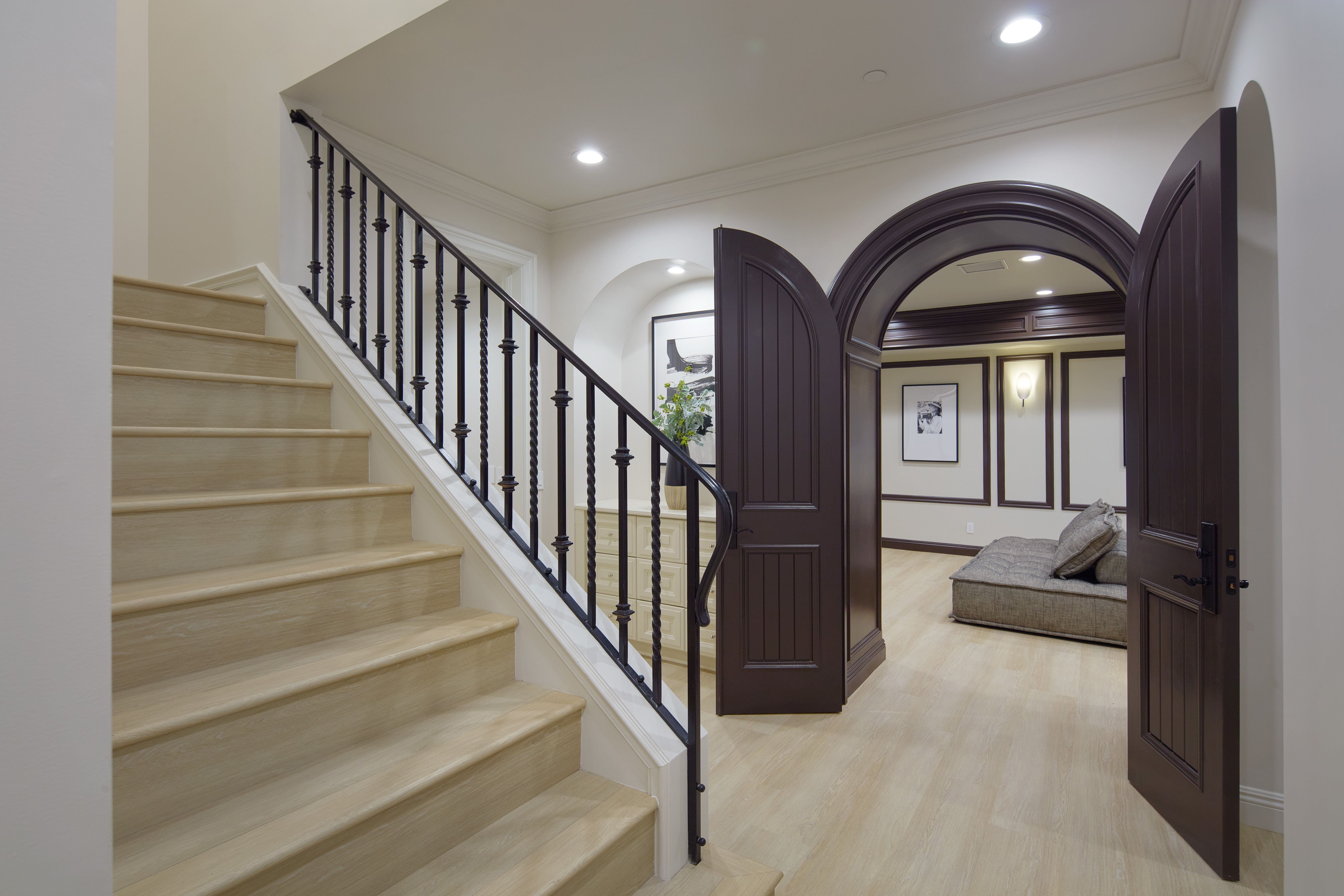  3 Island Vista, Newport Beach, CA 92657 - 物件實景