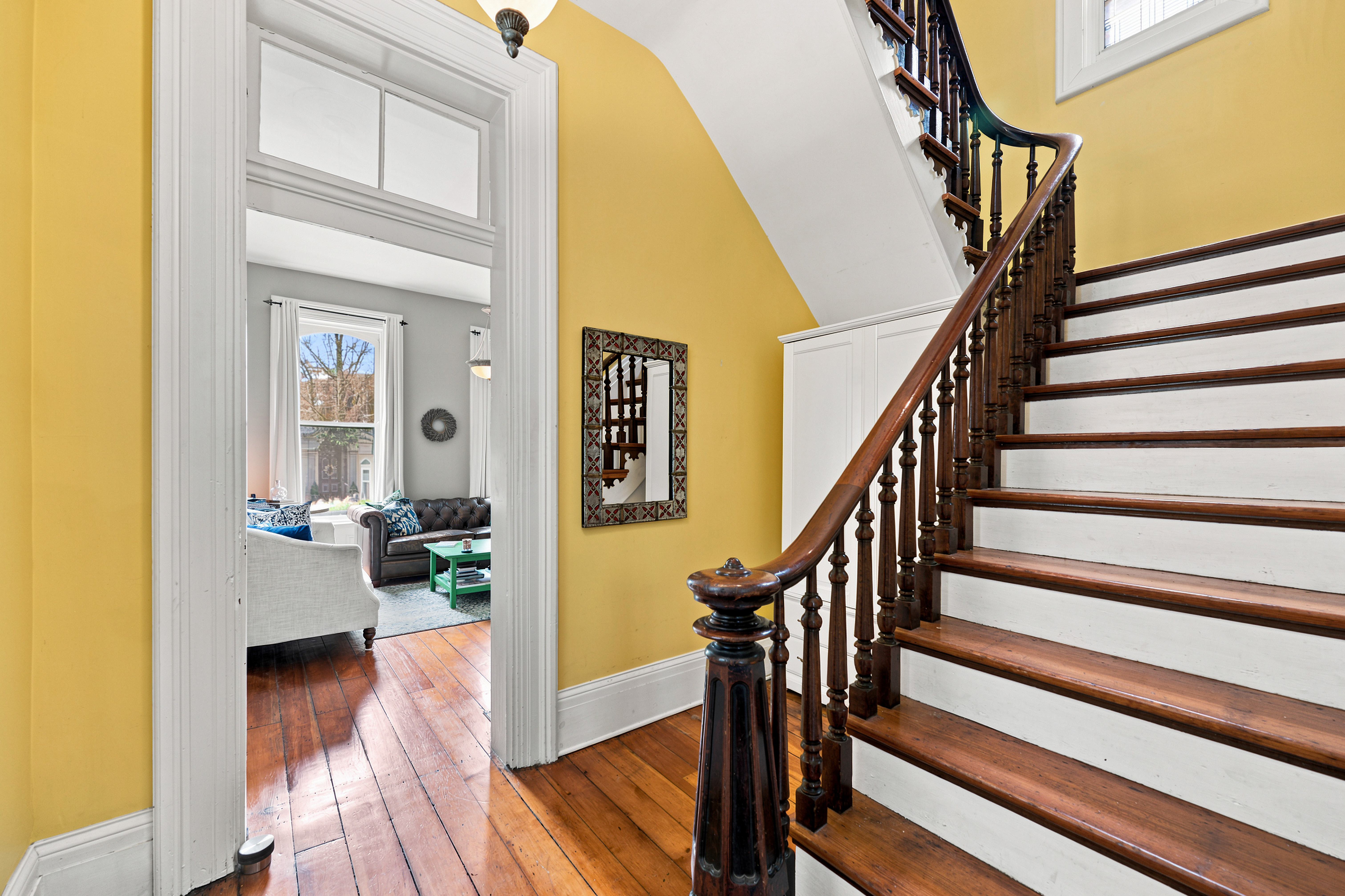  703 Overton Street, Newport, KY 41071 - 物件實景