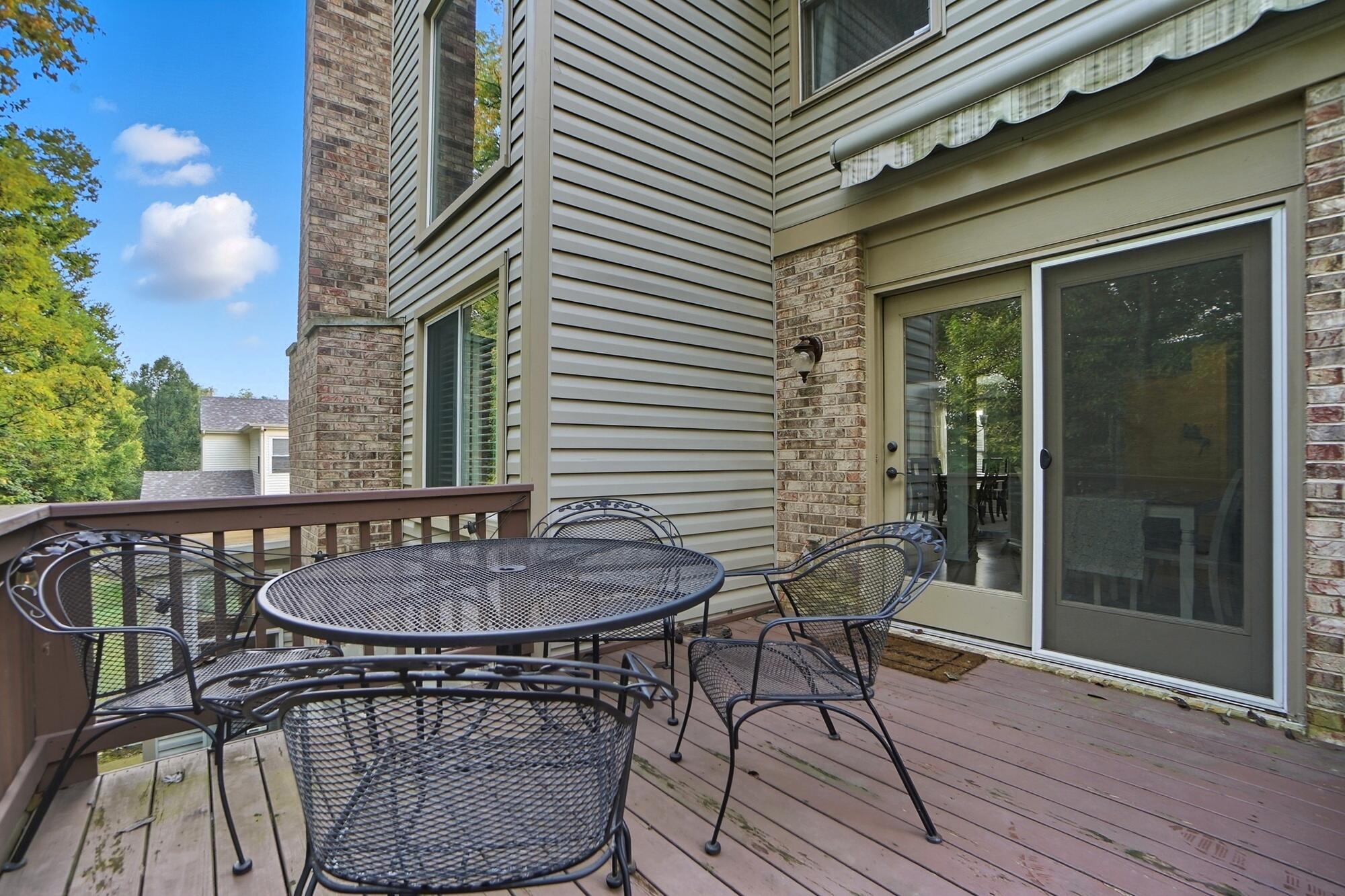 Hebron, Kentucky, 41048, United States, 4 Bedrooms Bedrooms, ,4 BathroomsBathrooms,Residential,For Sale,1958481