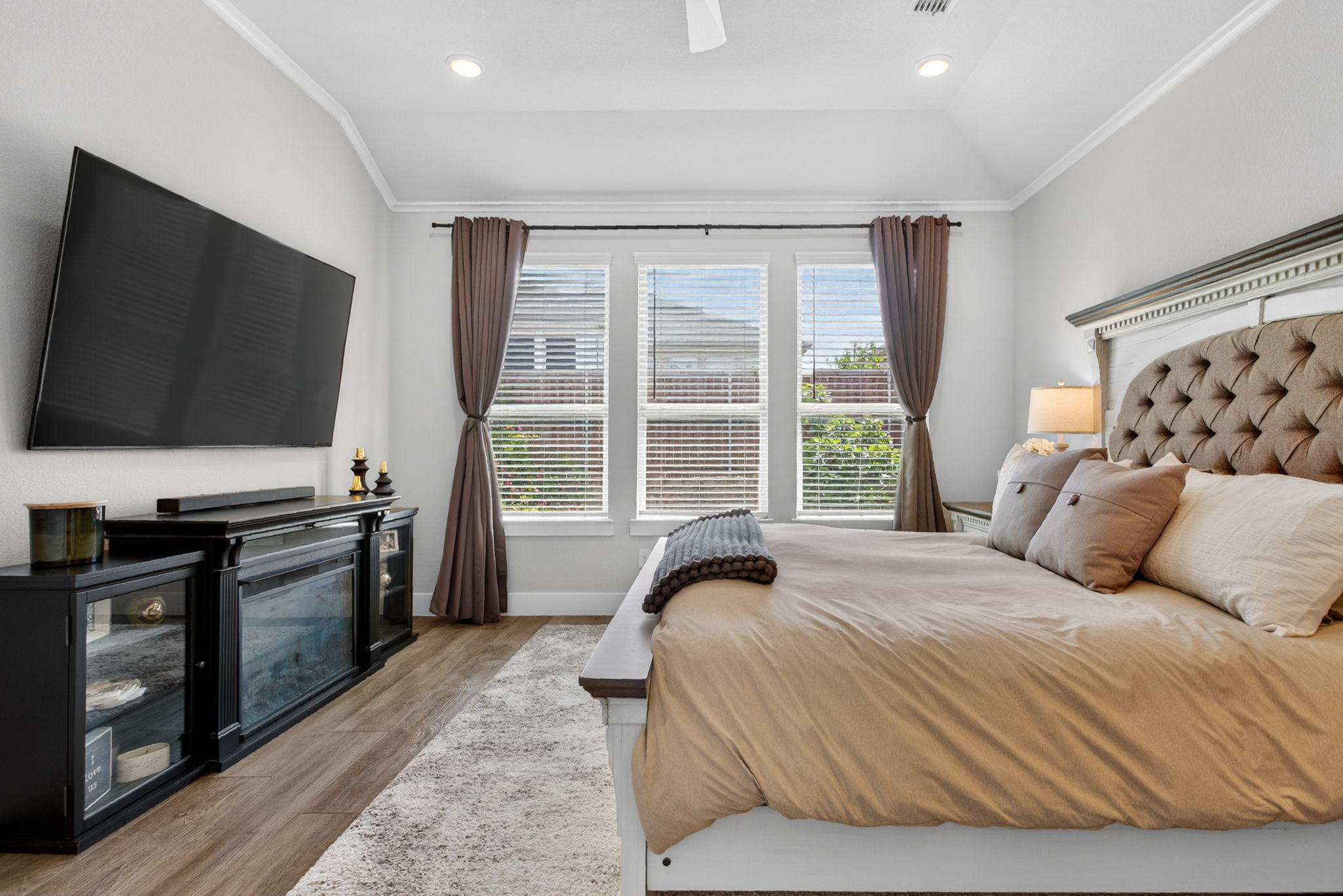  5113 Cantle Court, Fort Worth, TX, 76036 - 物件實景