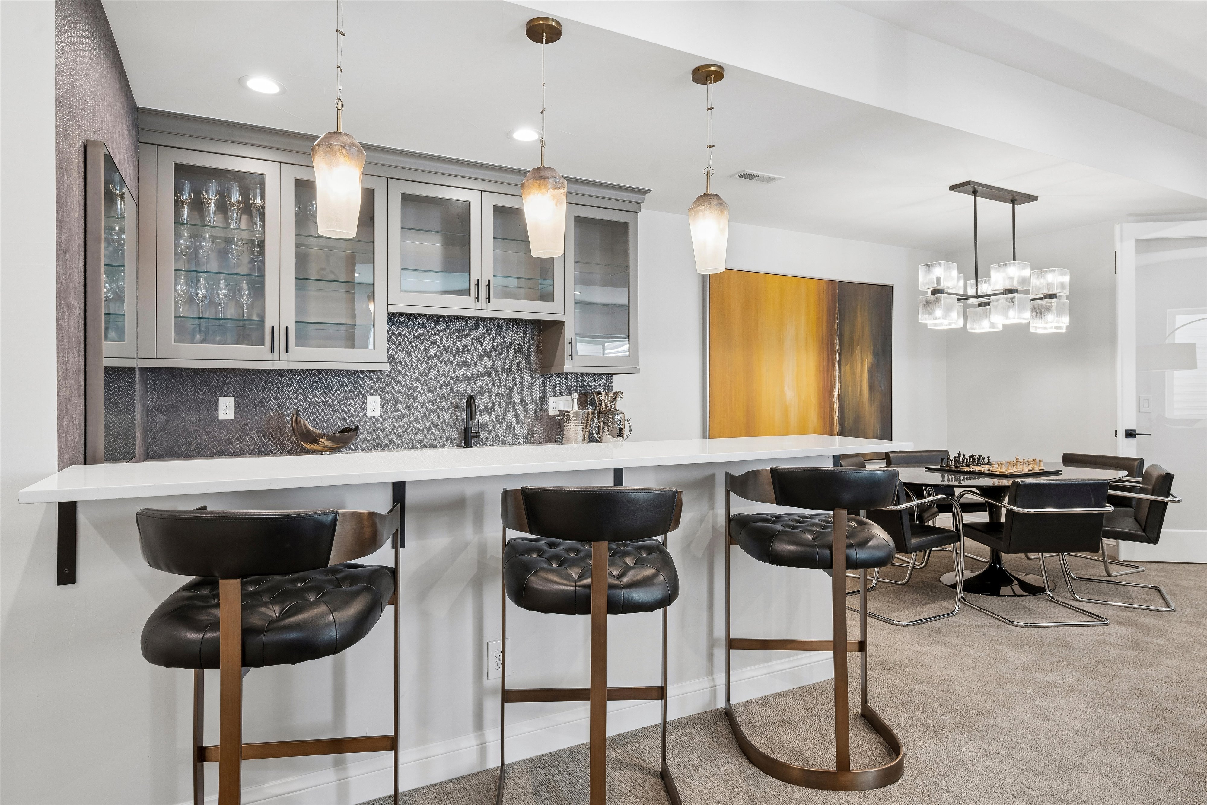  Newer-built residence offers an exceptional opportunity - 物件實景