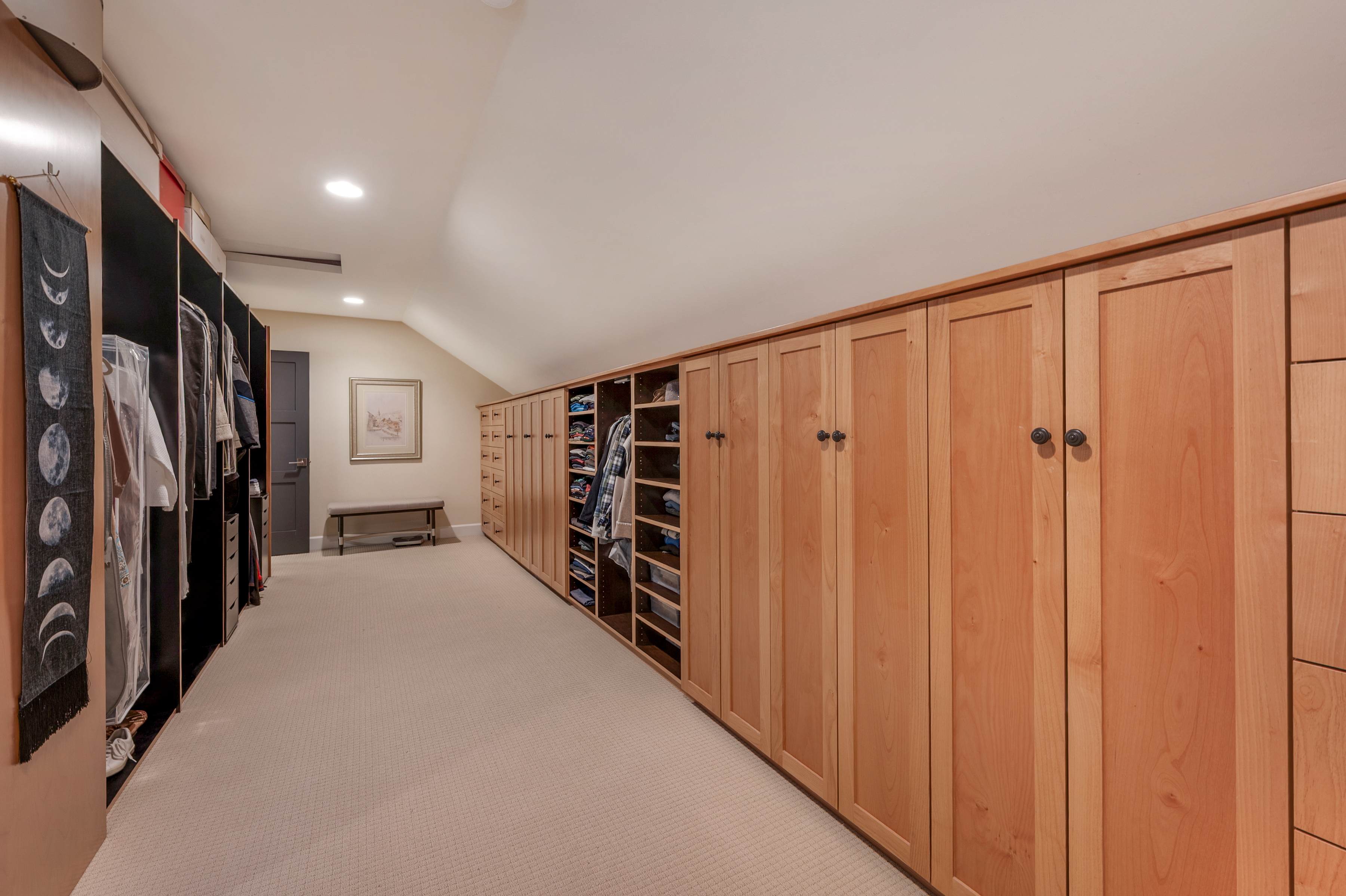  Elegance & Comfort in Sonoma - 物件實景