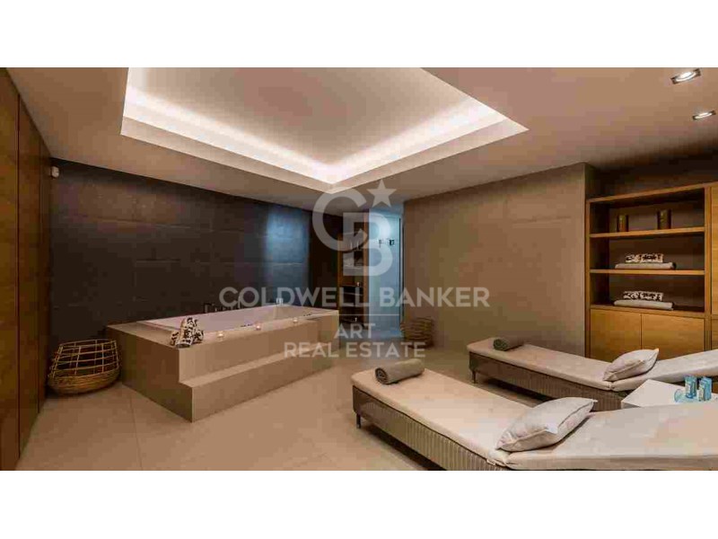 Marbella, Andalusia, ES, 6 Bedrooms Bedrooms, ,4 BathroomsBathrooms,Residential,For Sale,1795495