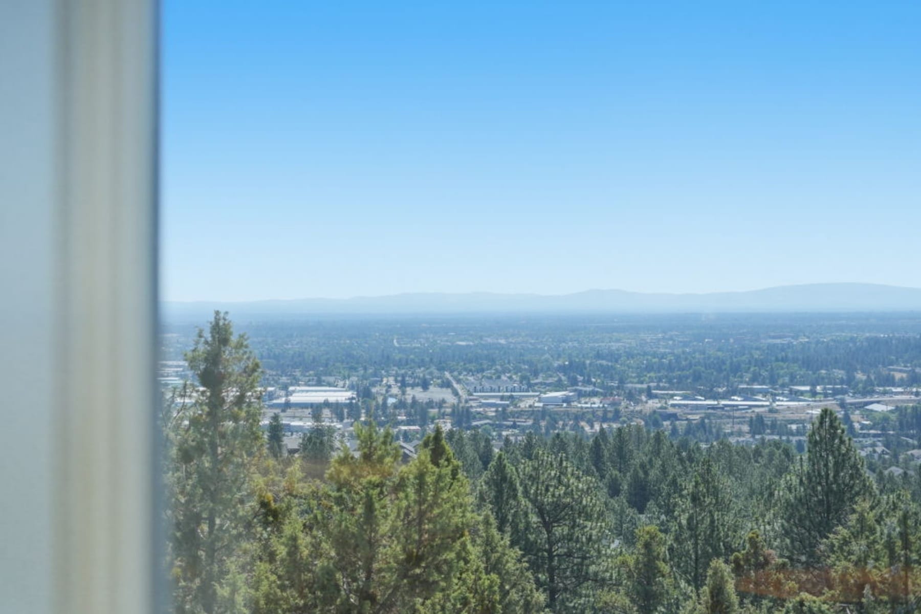  1019 NW Hale Court Bend, OR 97703 - 物件實景