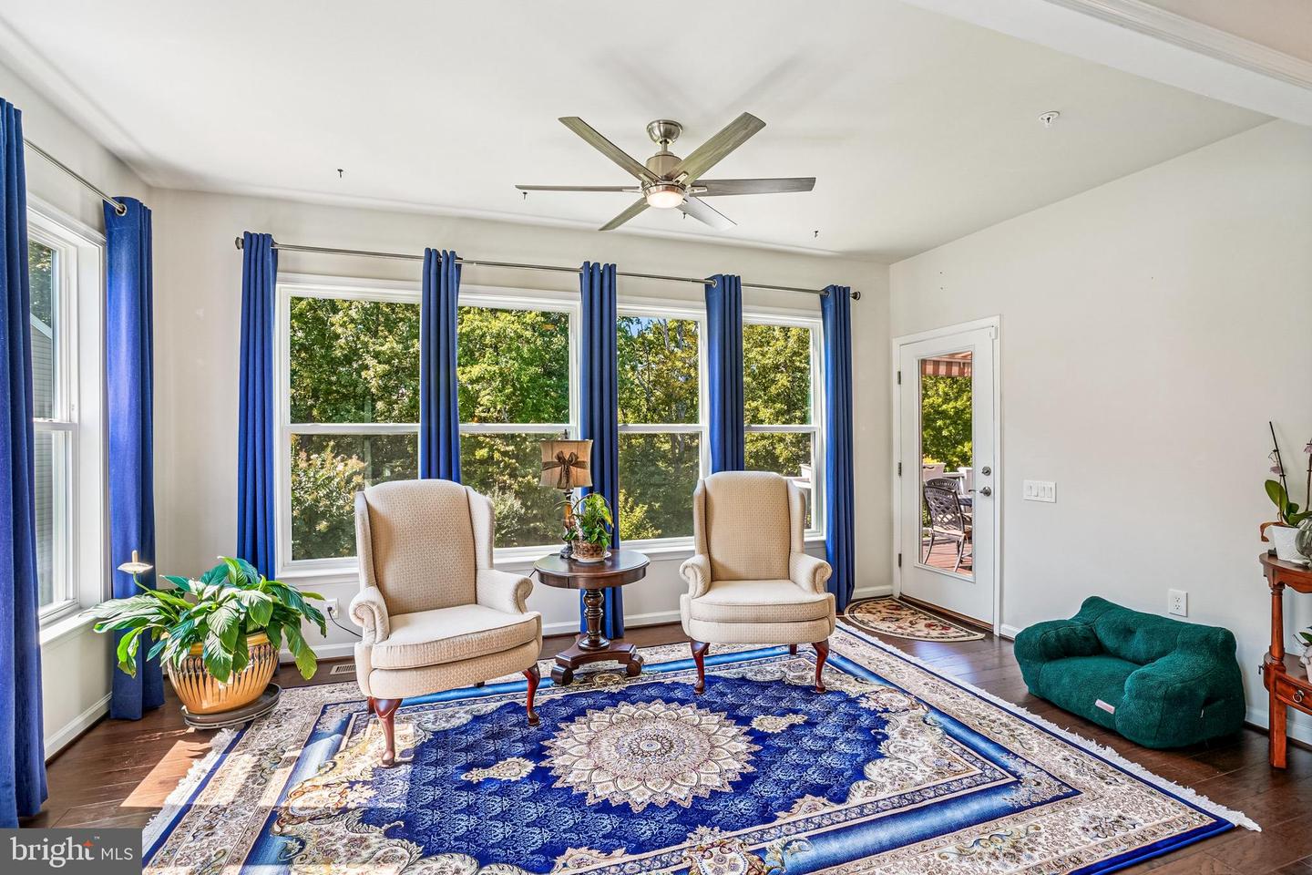 FREDERICKSBURG, Virginia, 22406, United States, 4 Bedrooms Bedrooms, ,4 BathroomsBathrooms,Residential,For Sale,1988261