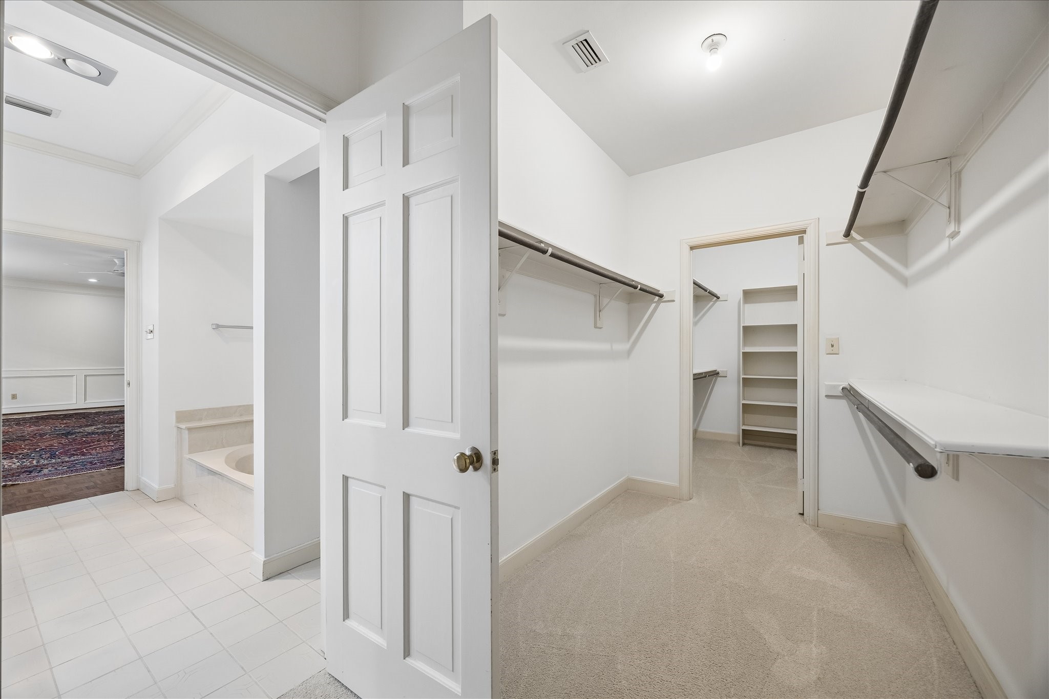  1422 Nantucket Drive C - 物件實景