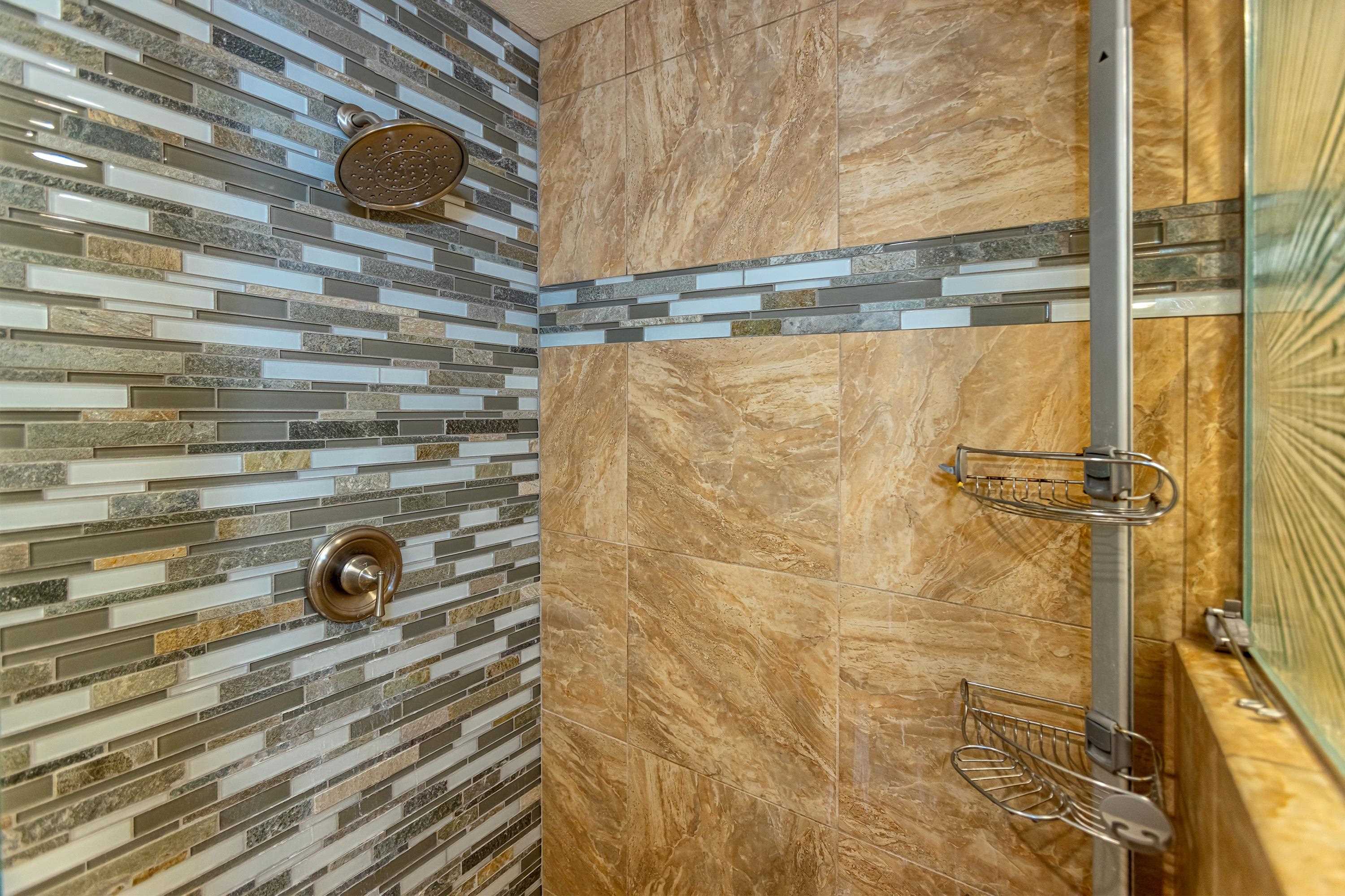 Kihei, Hawaii, 96753, United States, 2 Bedrooms Bedrooms, ,2 BathroomsBathrooms,Residential,For Sale,1793001