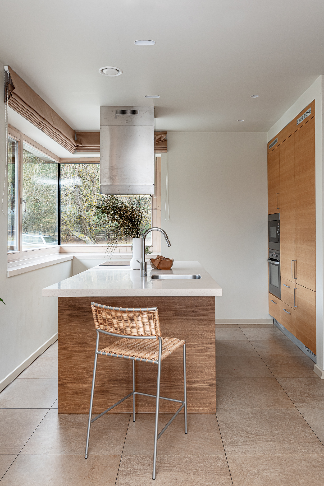 A spacious lakeshore residence near Druskininkai - 物件實景