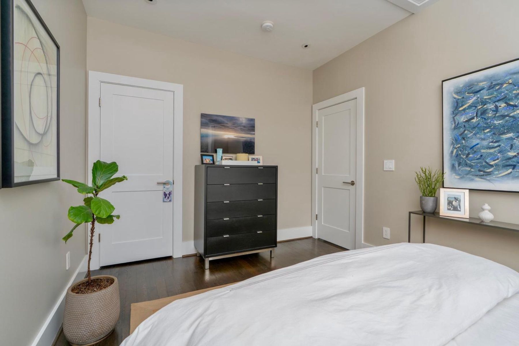  1818 15th Street NW, Washington, DC, 20009 - 物件實景