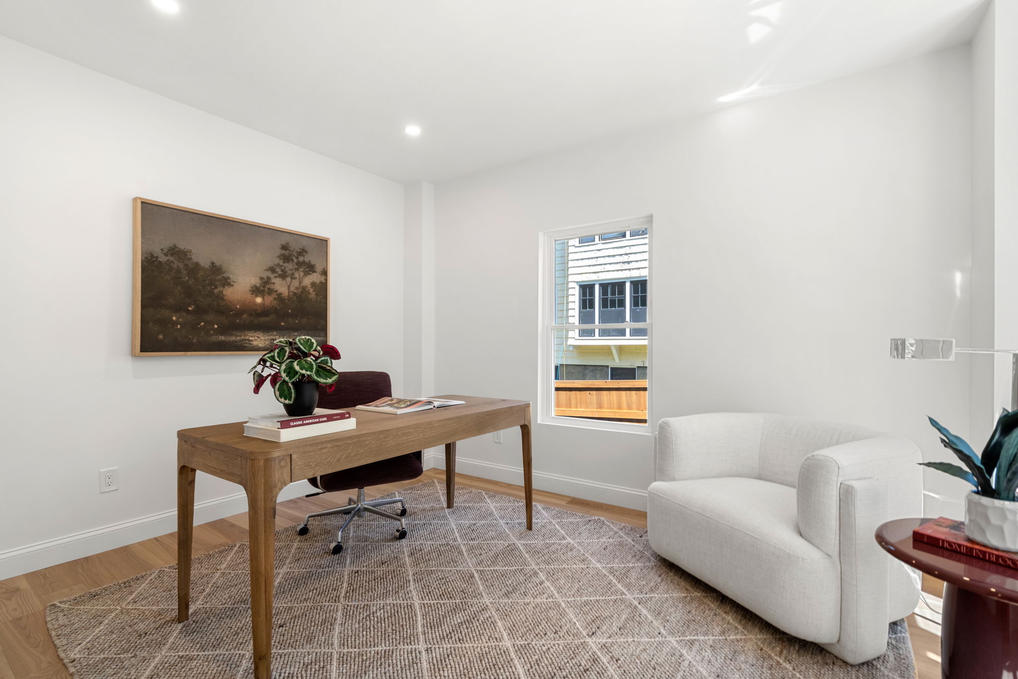  68 Barnard Avenue, Watertown, MA, 02472 - 物件實景