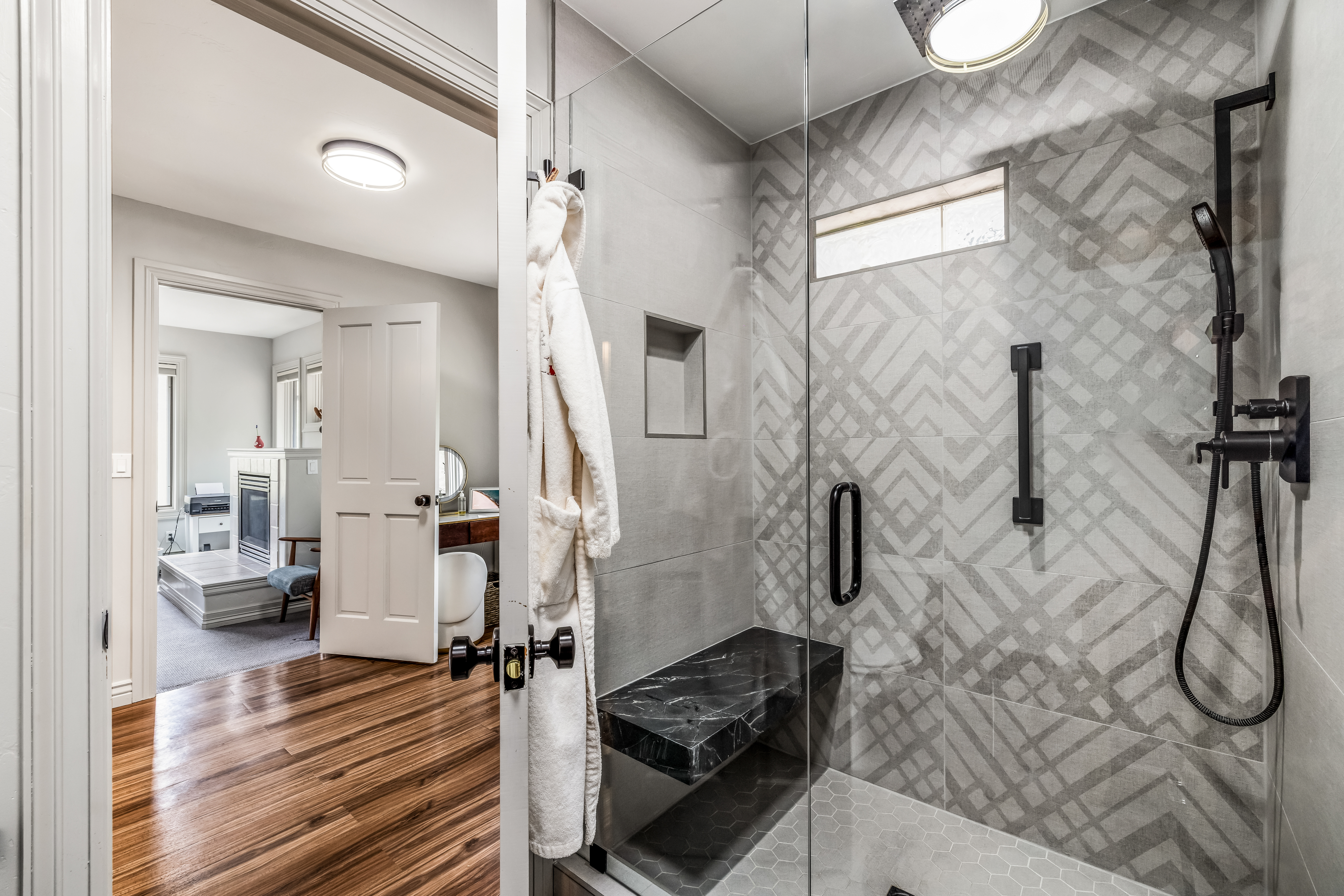  Private 1.18-acre lot in EagleVail, Beautifully Remodeled~ - 物件實景