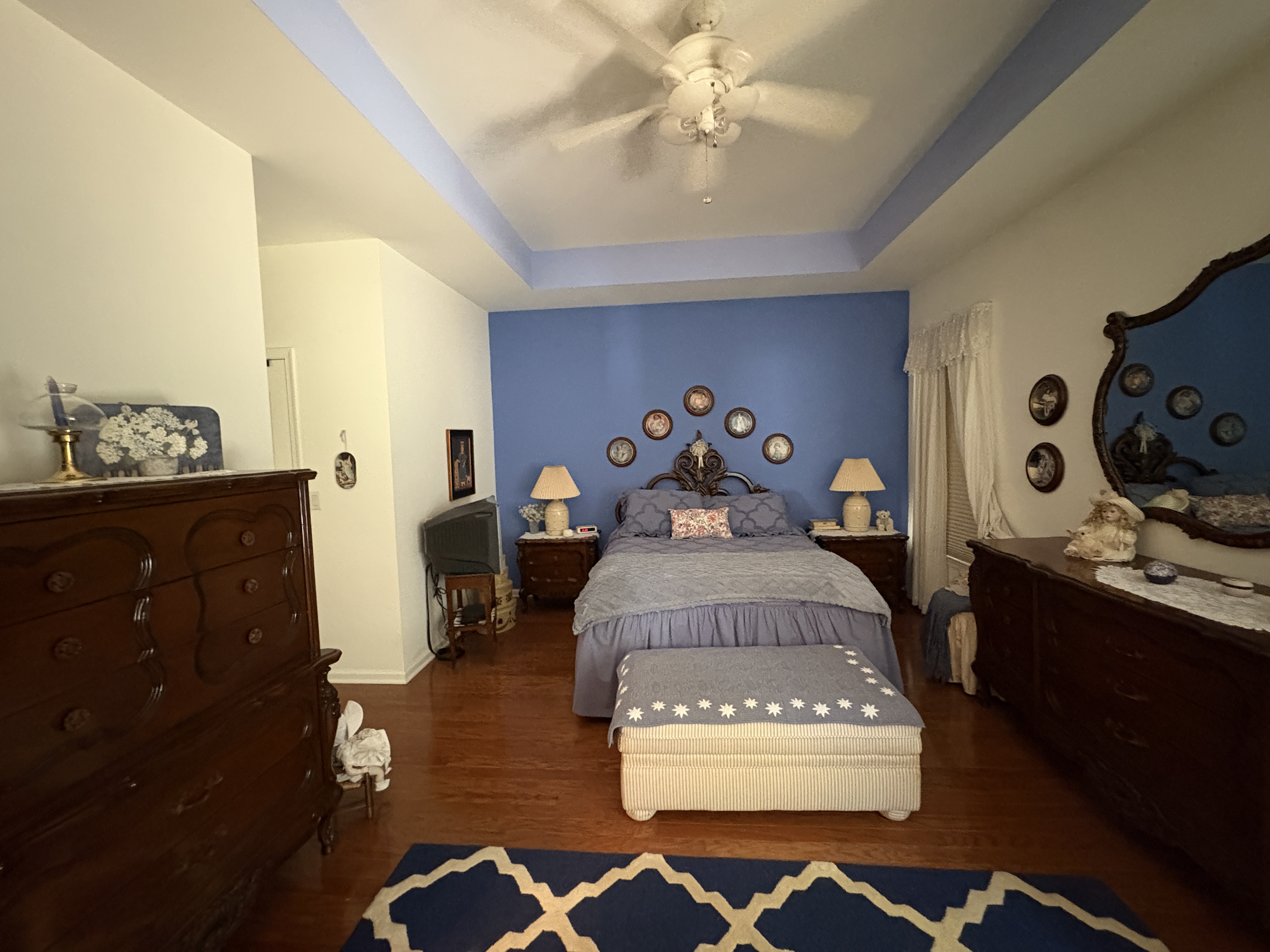 Bordentown, New Jersey, 08505, United States, 2 Bedrooms Bedrooms, ,2 BathroomsBathrooms,Residential,For Sale,1948462