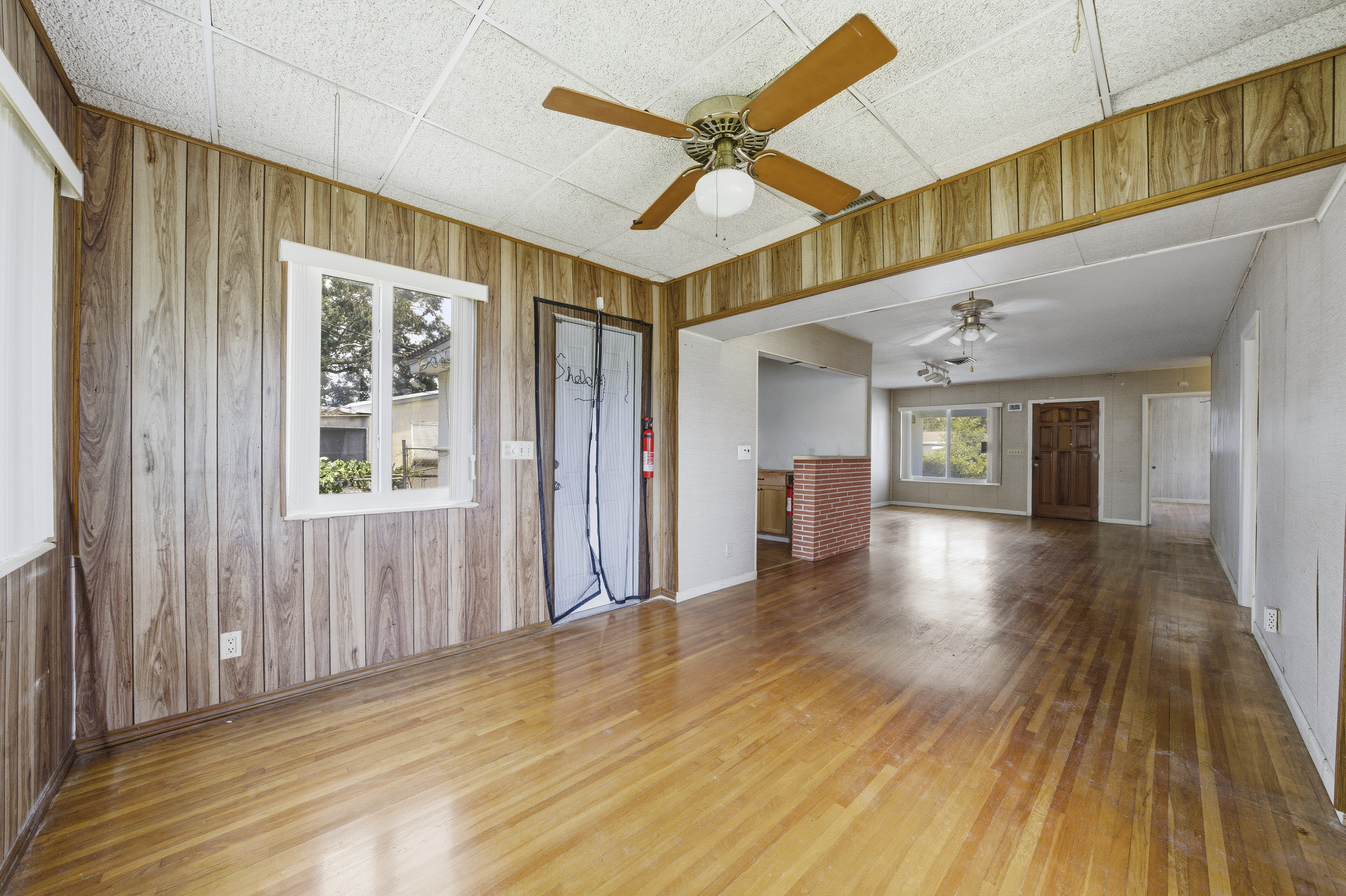  2300 N 57th Ter, Hollywood, FL, 33021 - 物件實景