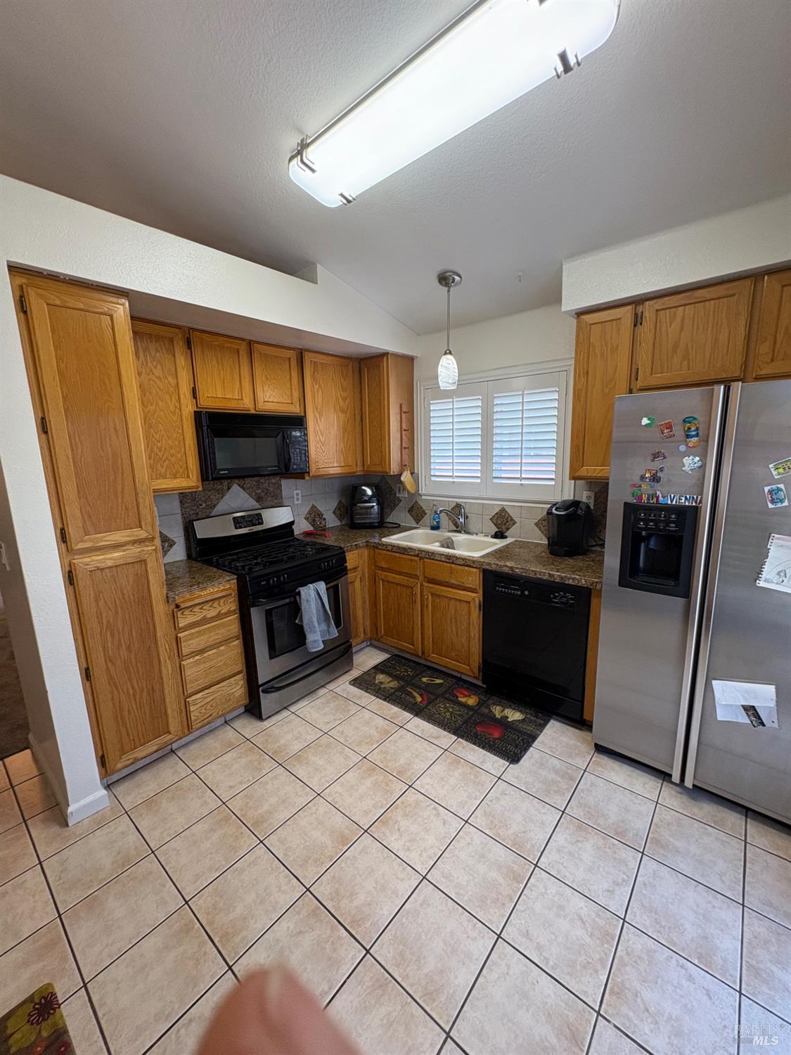 Suisun City, California, 94585, United States, 3 Bedrooms Bedrooms, ,2 BathroomsBathrooms,Residential,For Sale,1907637